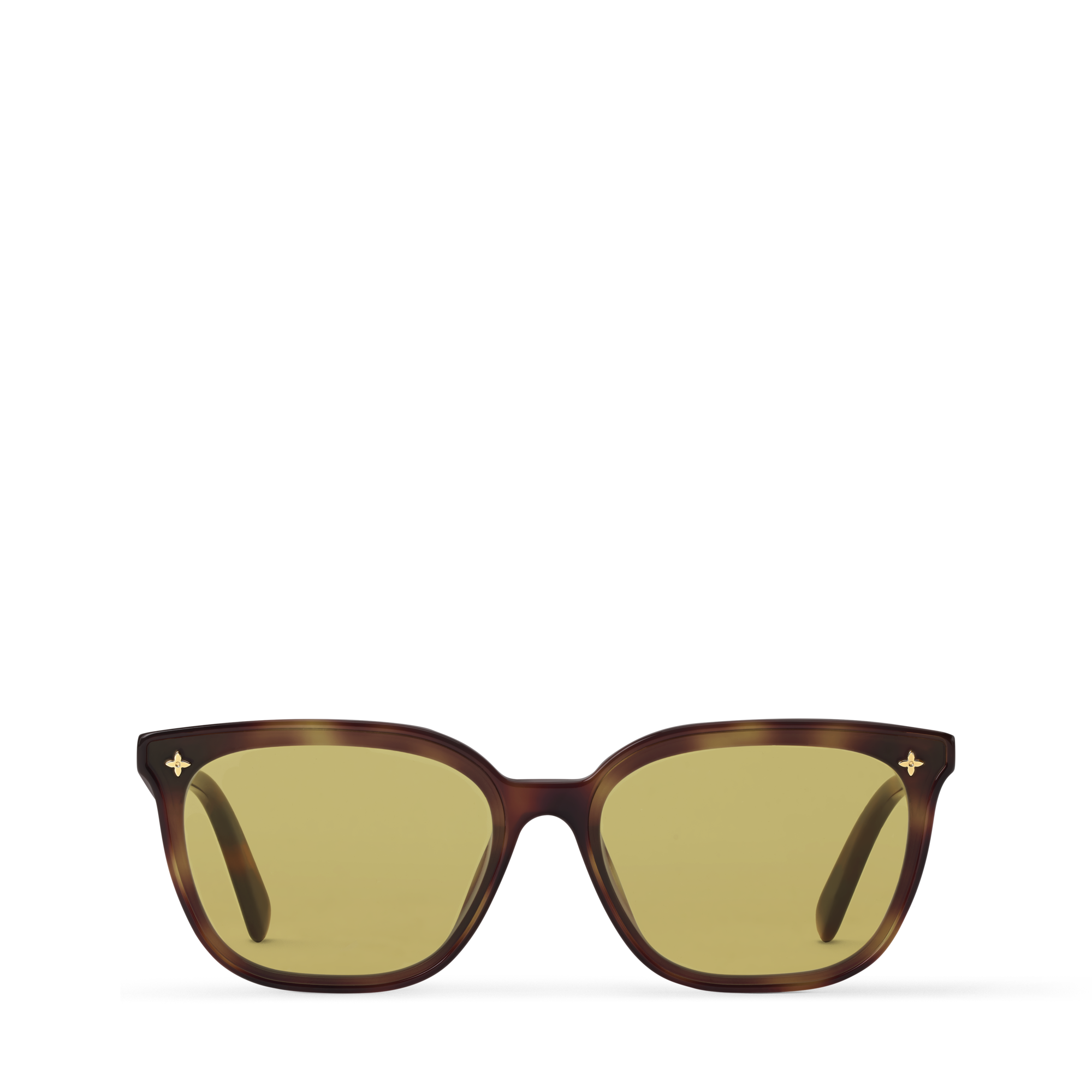 LV Jewel Square Sunglasses . - Accessories | LOUIS VUITTON