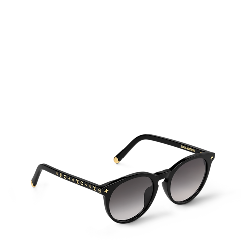 Coussin PM Coussin in Women's Handbags All Collections collections by Louis Vuitton