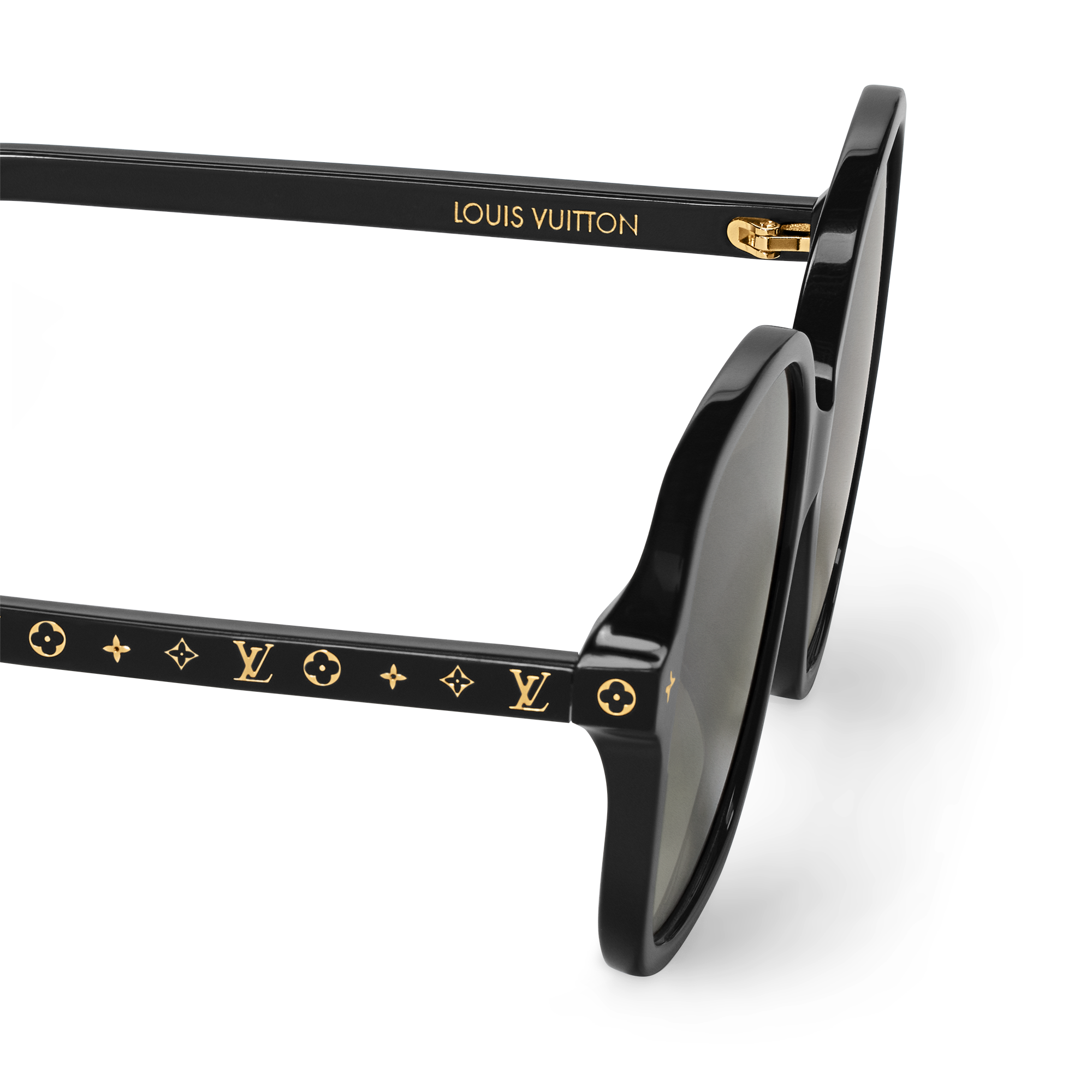 My Monogram Light Square Sunglasses . in Women