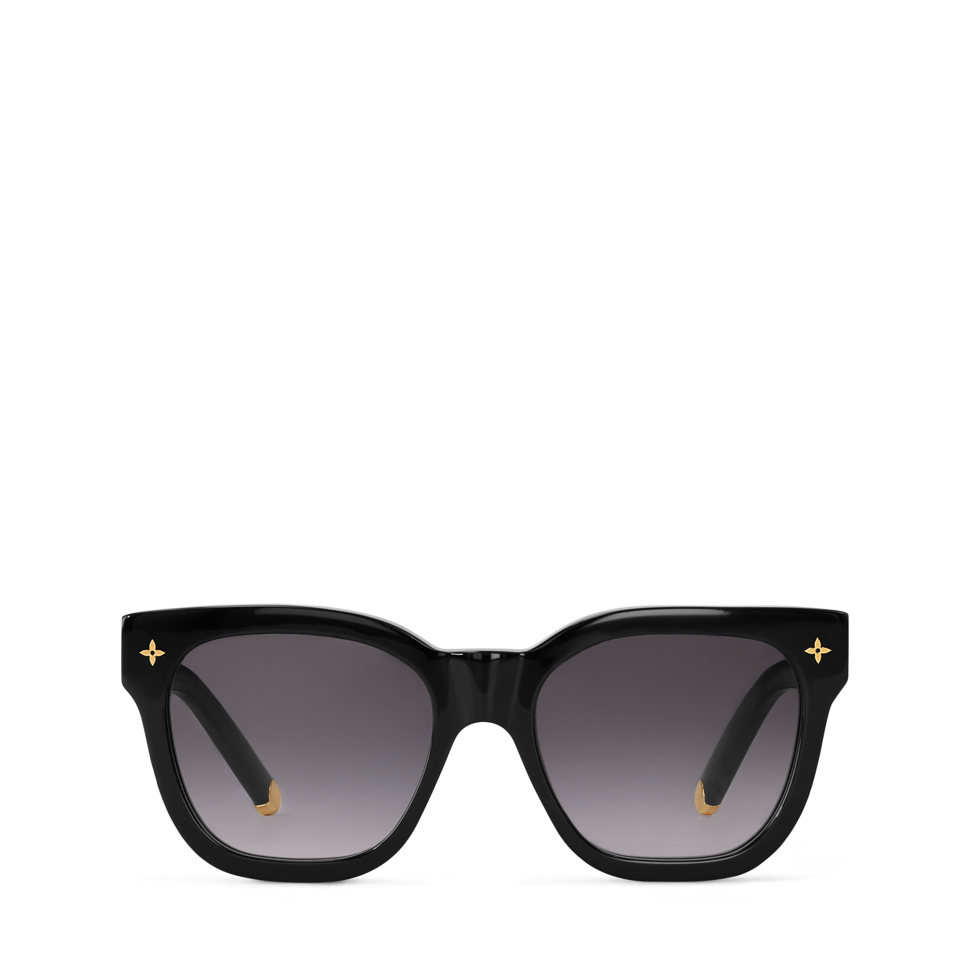 My Monogram Square Sunglasses . in Women