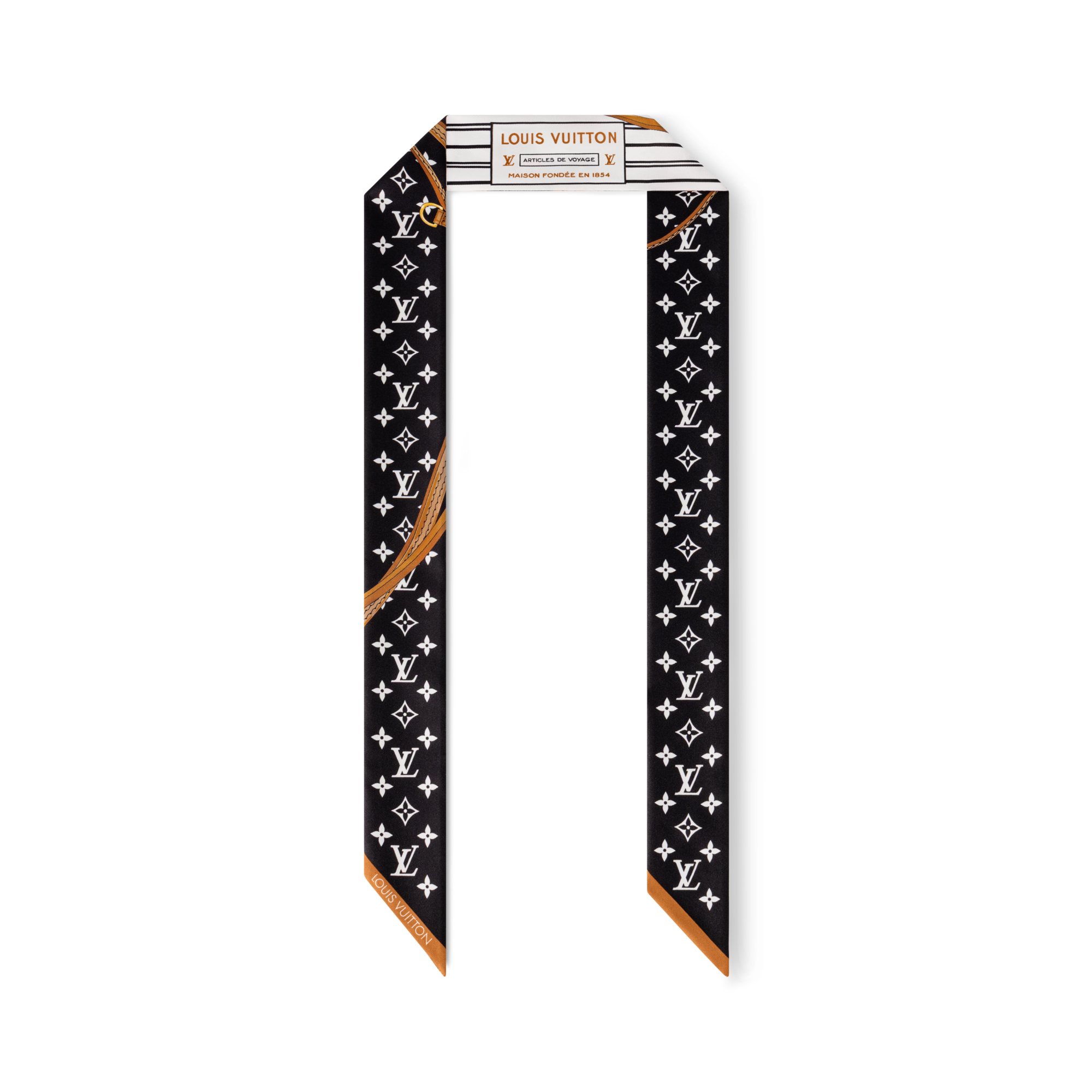 My Neverfull BB Bandeau . in Women