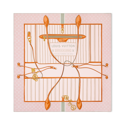 Rose (Not available)