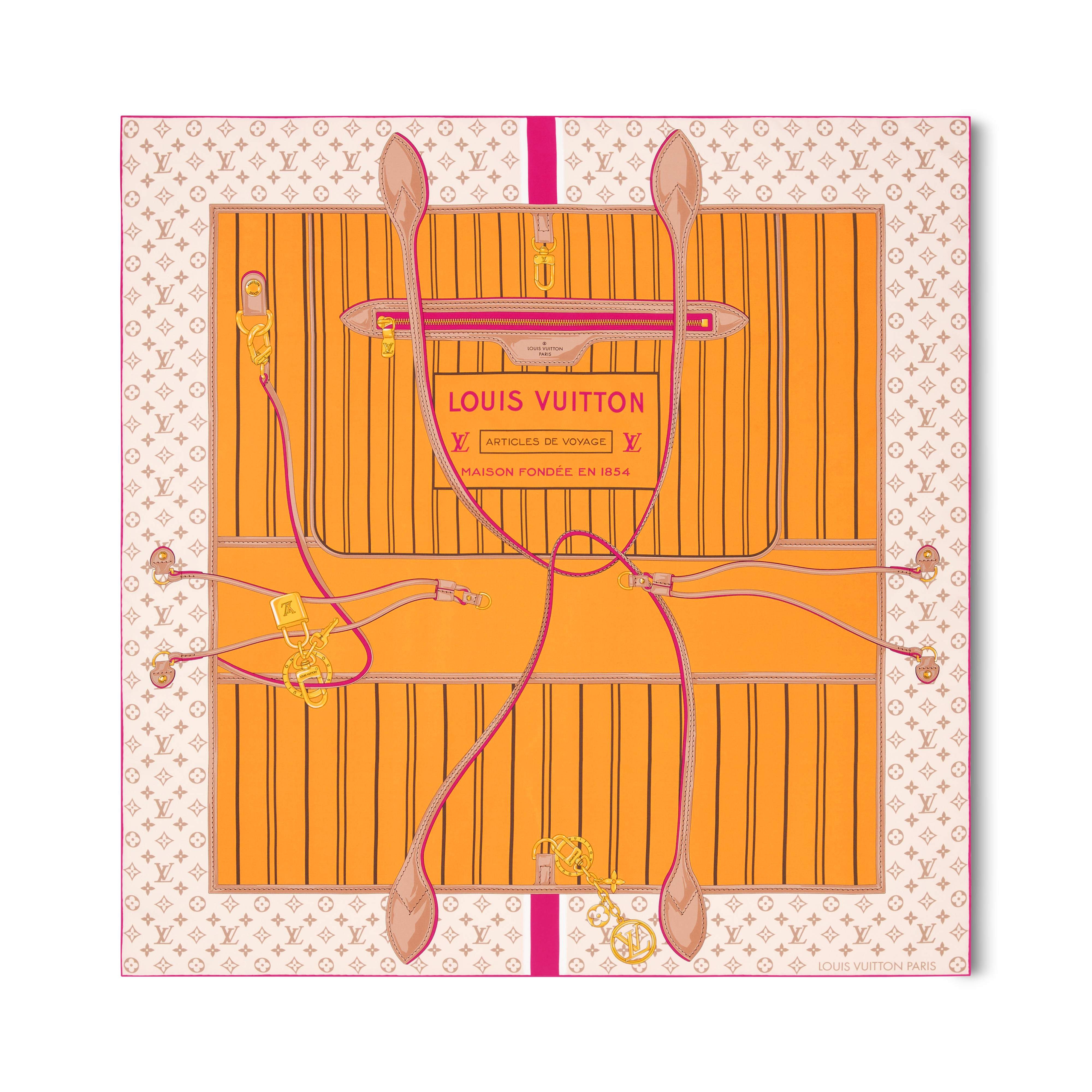 Orange (Not available)