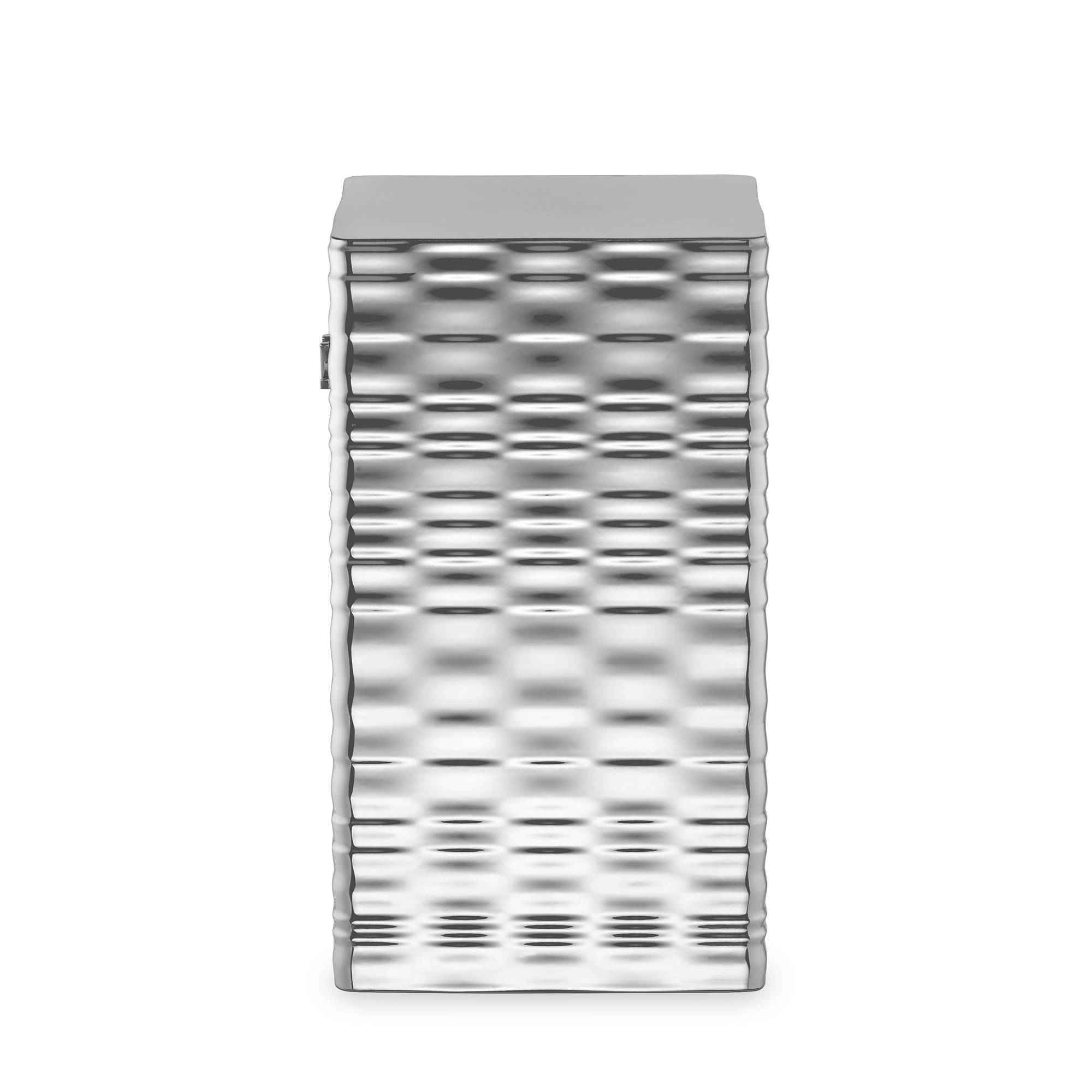 Namiki Building Bookend  in Trunks, Travel and Home