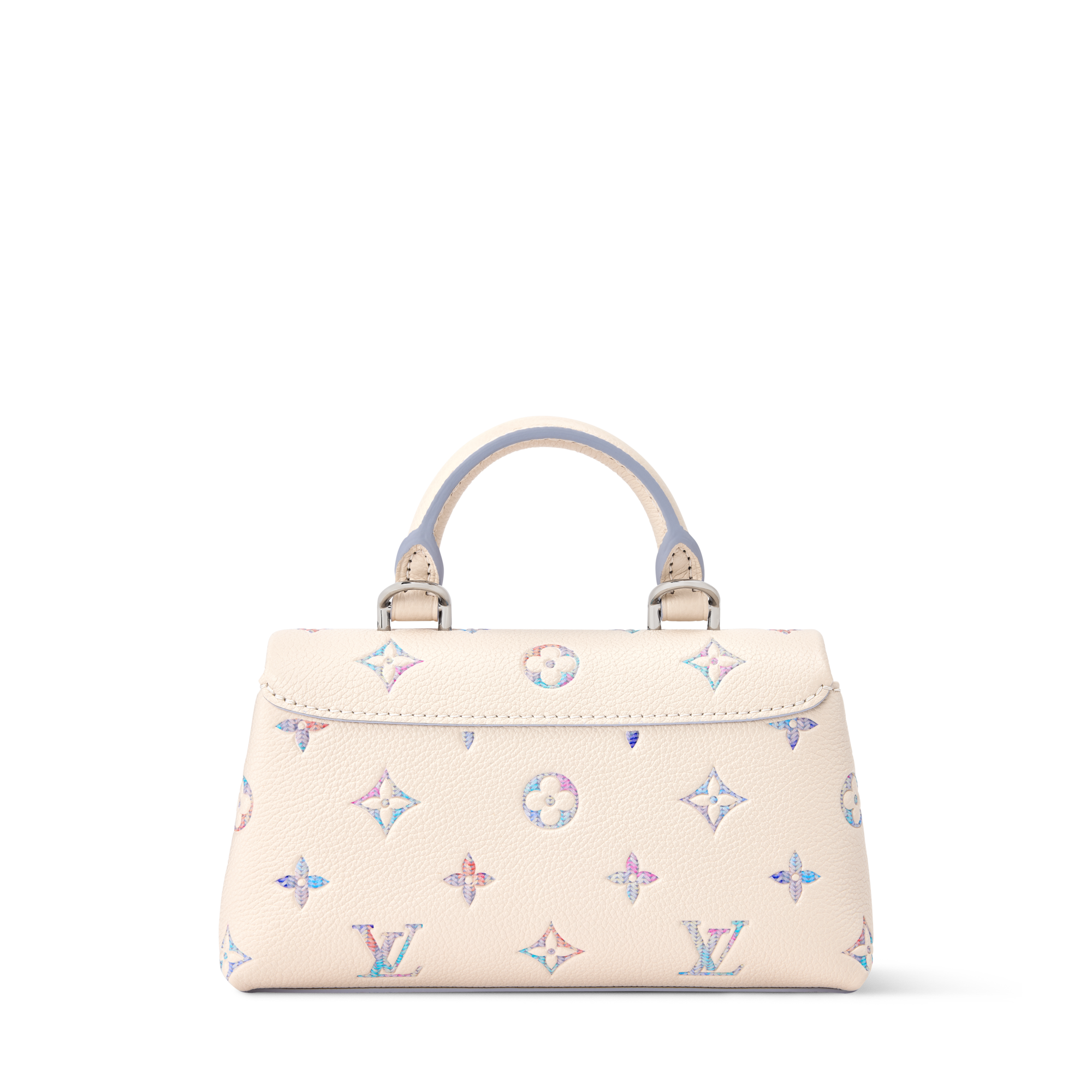 Designer Handbags for Women | LOUIS VUITTON