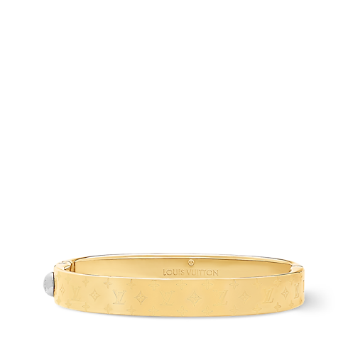 LV Flowergram 30mm Reversible Belt Monogram in Women's Accessories Women's Belts collections by Louis Vuitton