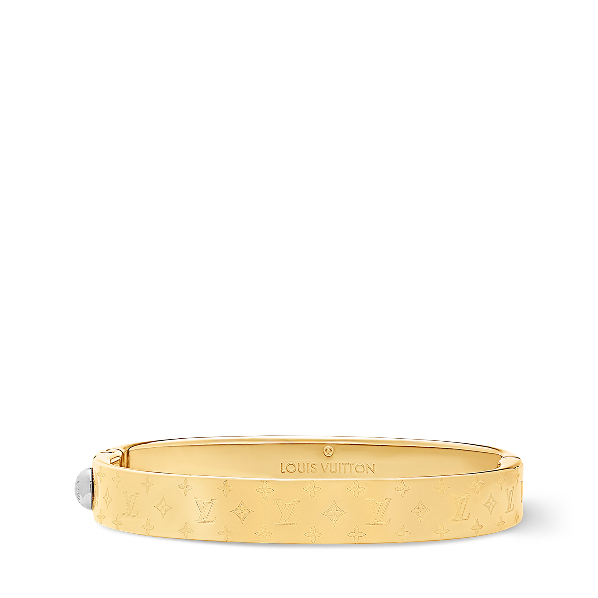 Gold (Not available)