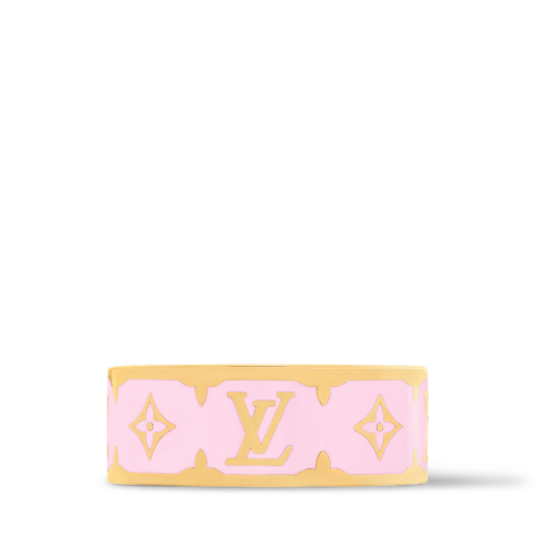 Pink (Not available)