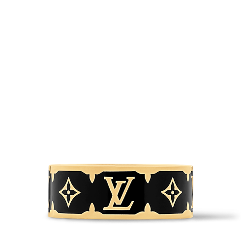 Gold (Not available)