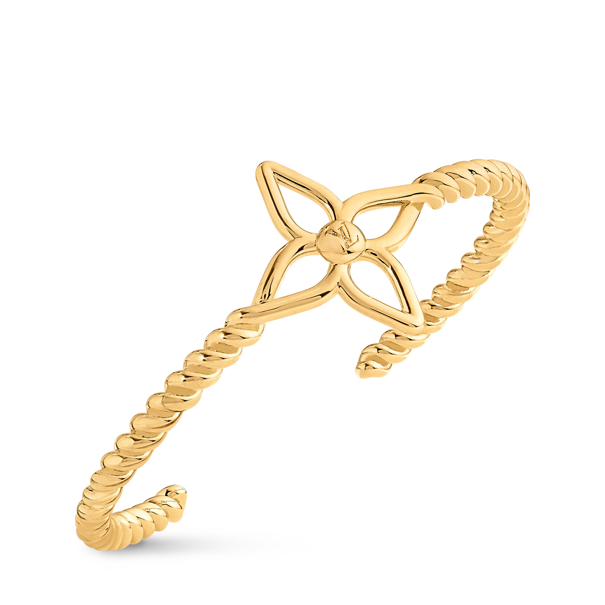Nautical Rigid Bracelet . in Women