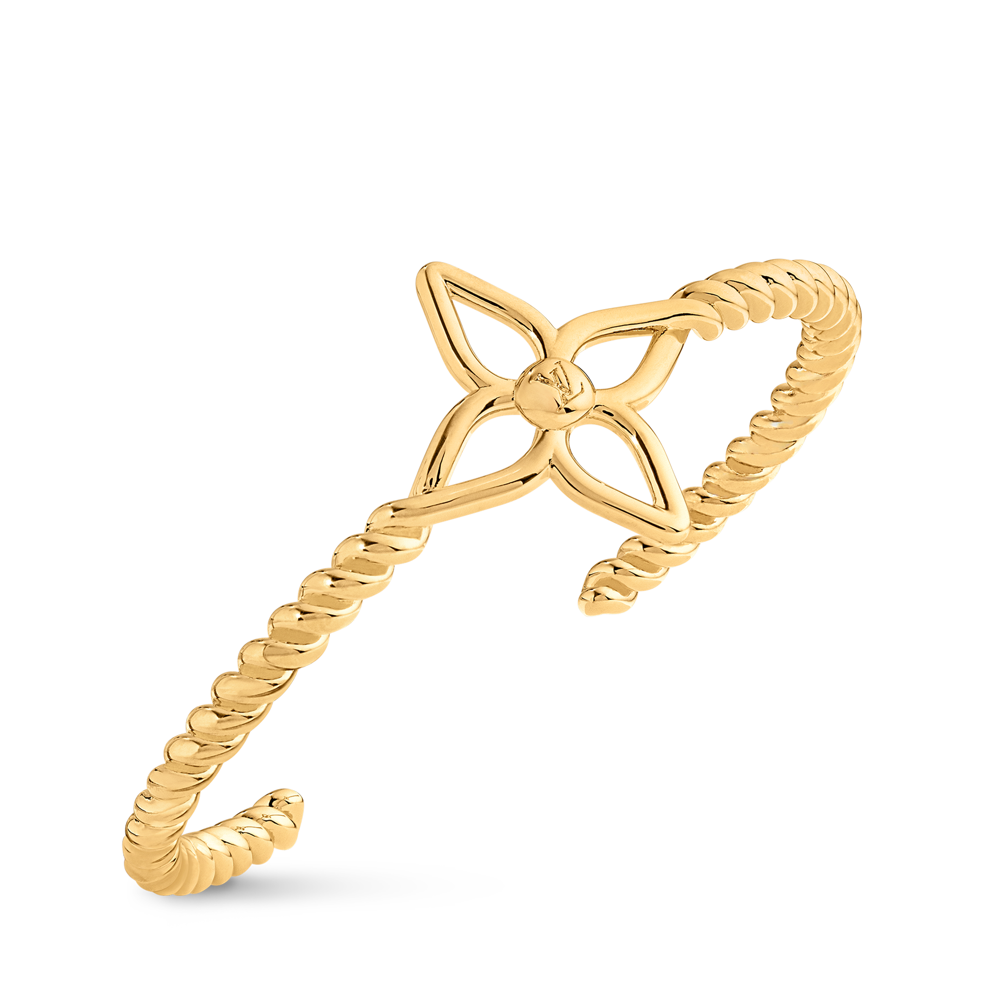 Nautical Rigid Bracelet . in Women