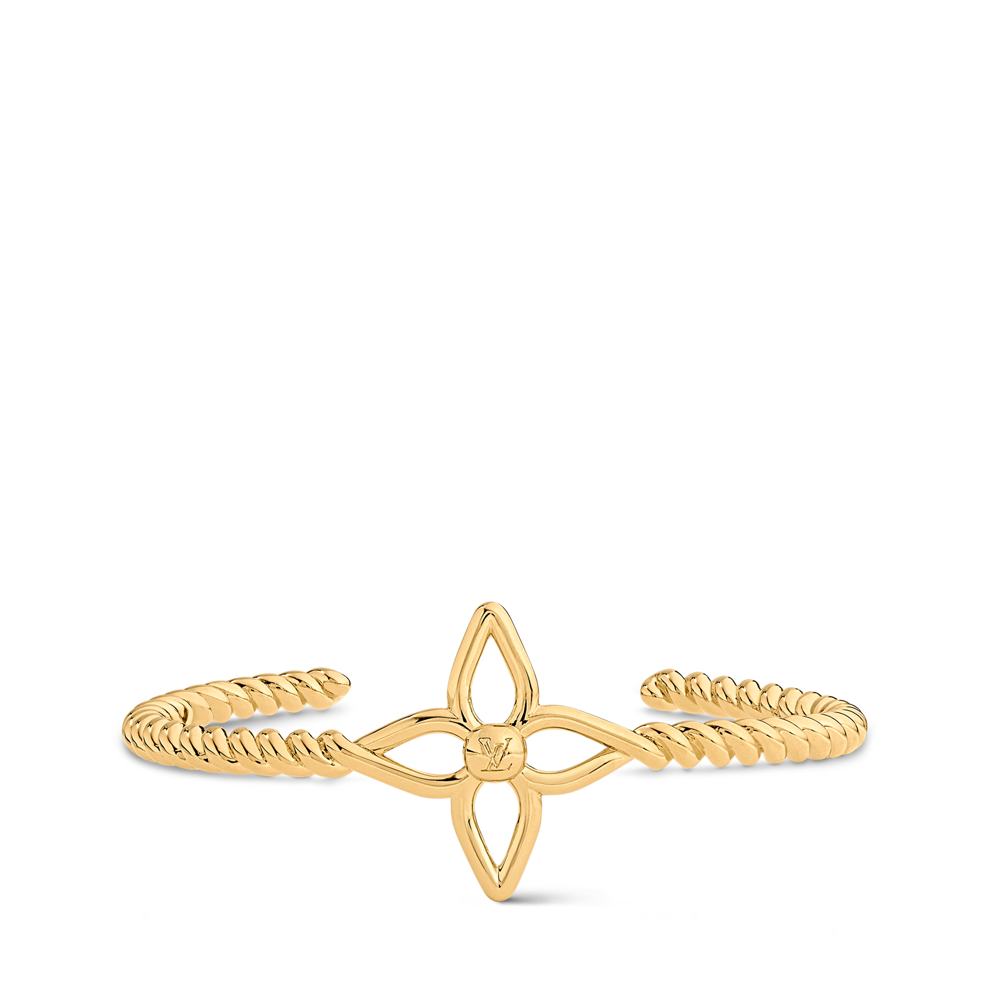 Nautical Rigid Bracelet . in Women