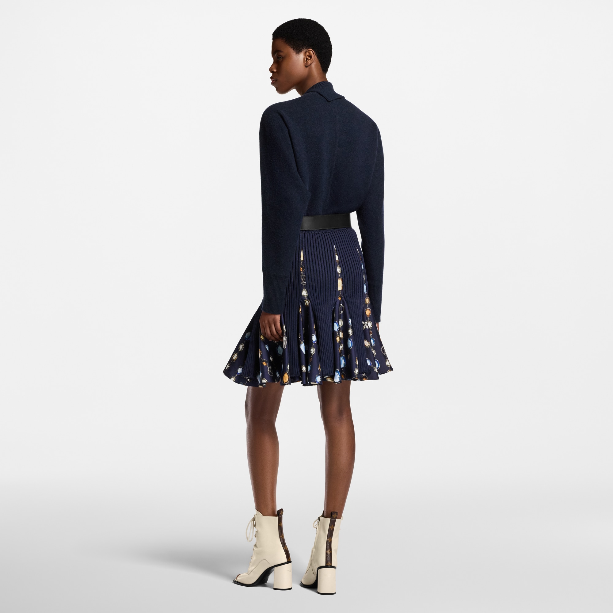 undefined (Product zoom)