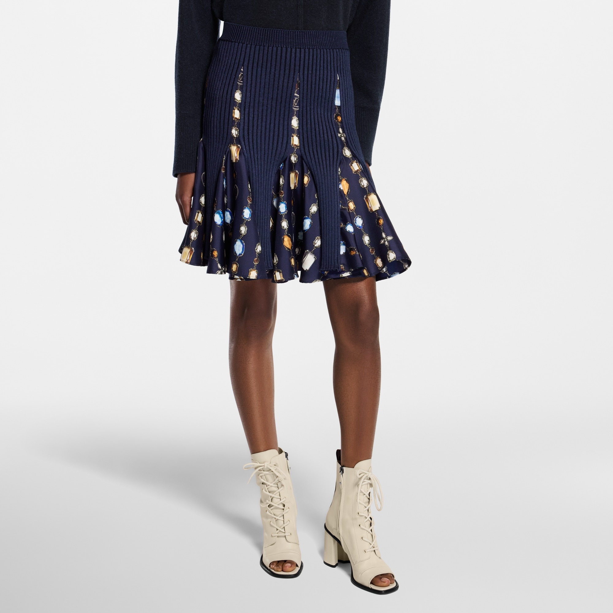 undefined (Product zoom)
