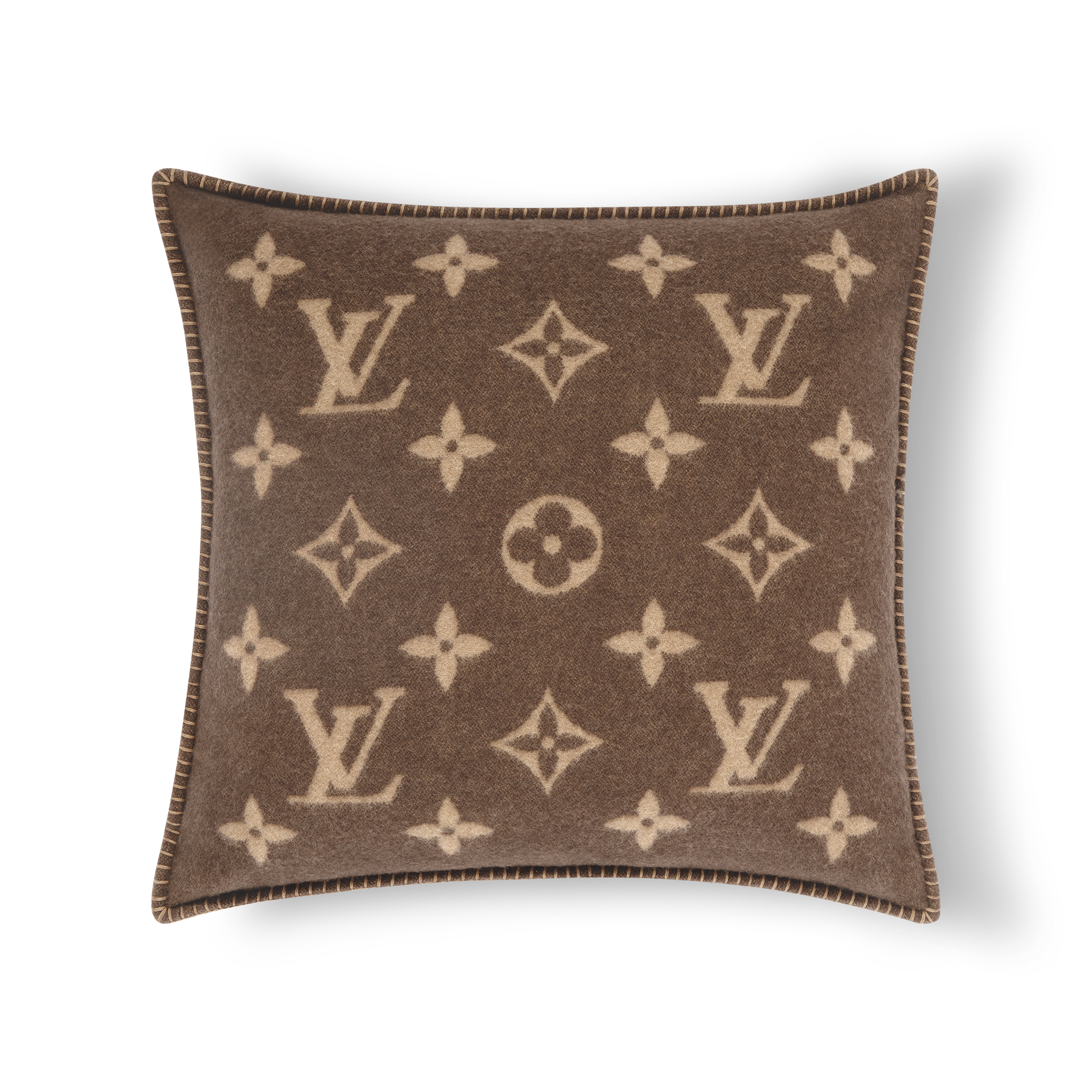 Marron (Not available)