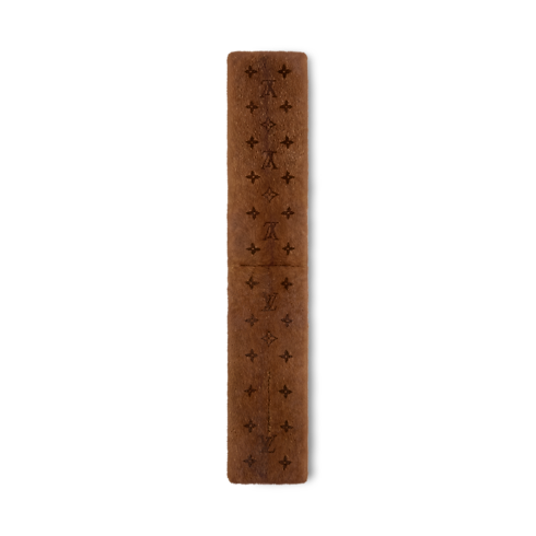 Neo Monogramink Scarf . in Women's Accessories Women's Scarves collections by Louis Vuitton (Product zoom)