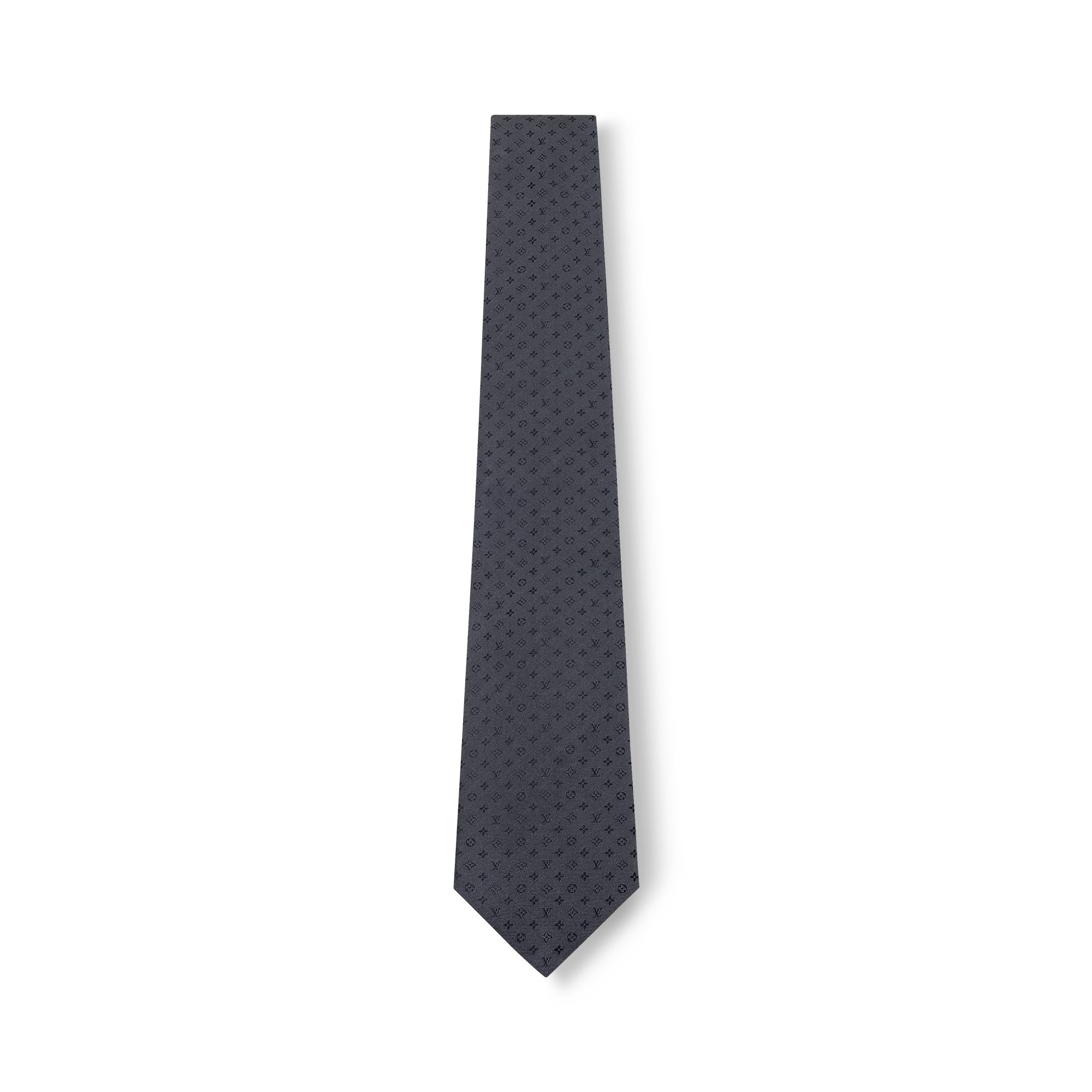 Grey (Not available)