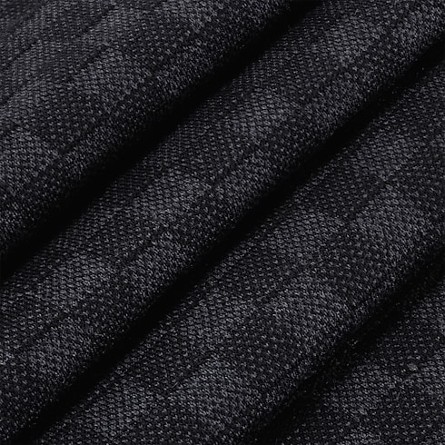 Néo Petit Damier Scarf . in Holiday Gifts's Holiday Gifts for Him } collections by Louis Vuitton (Product zoom)