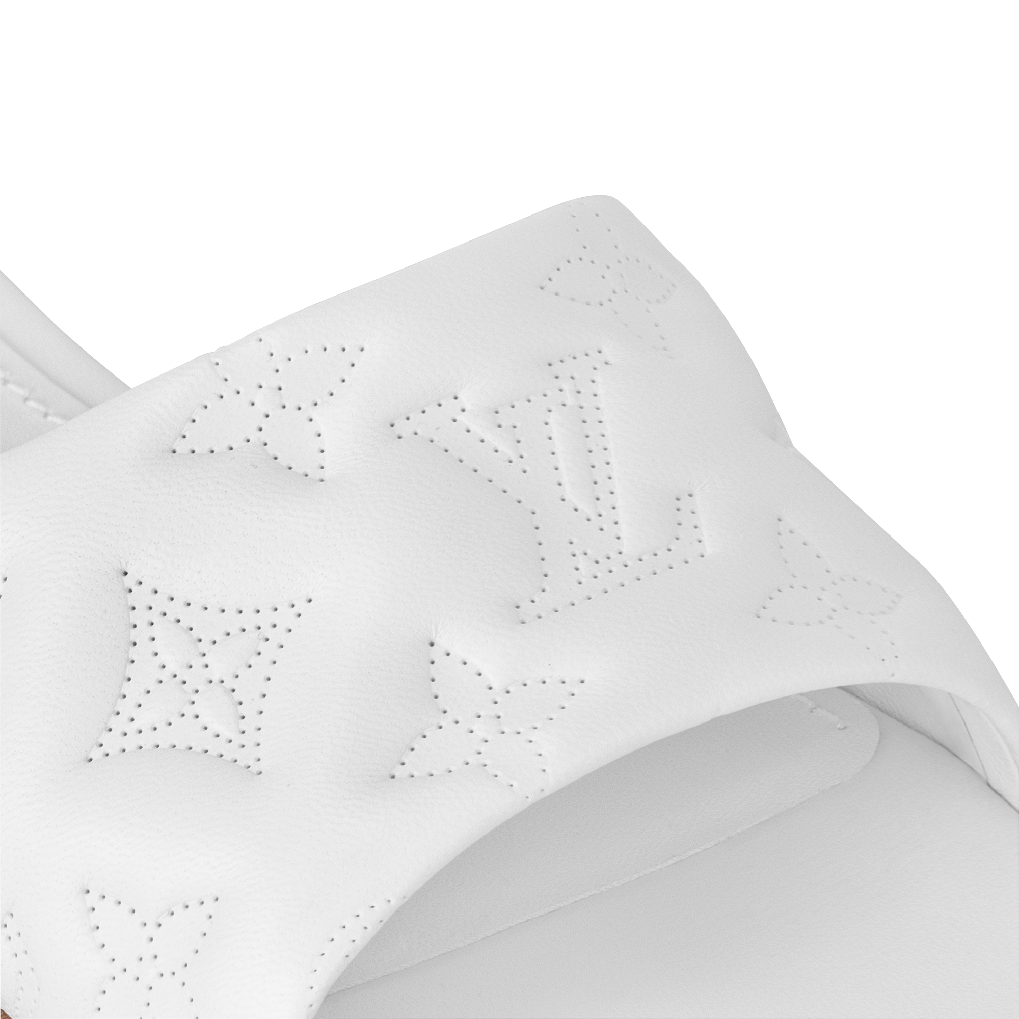 undefined (Product zoom)
