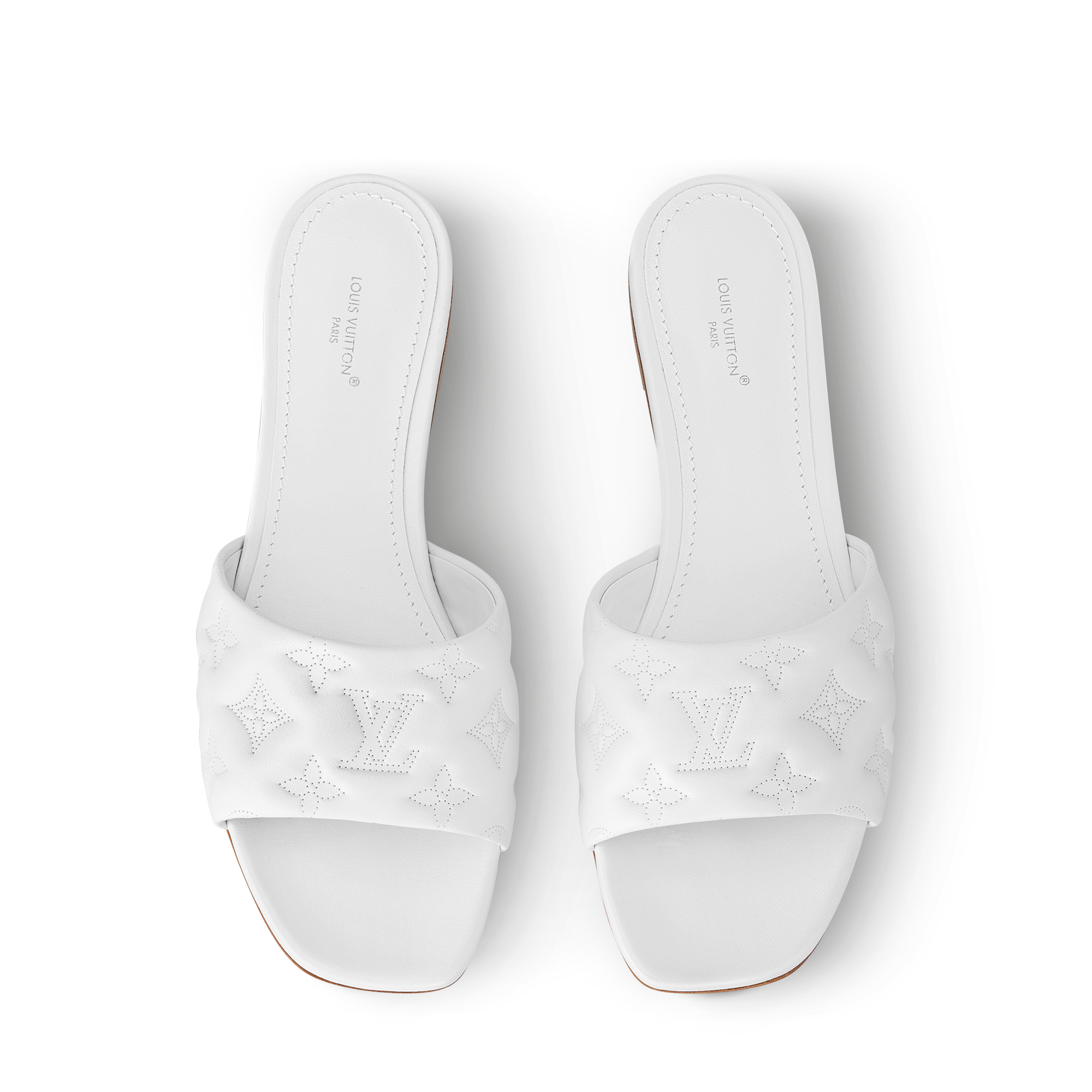 undefined (Product zoom)