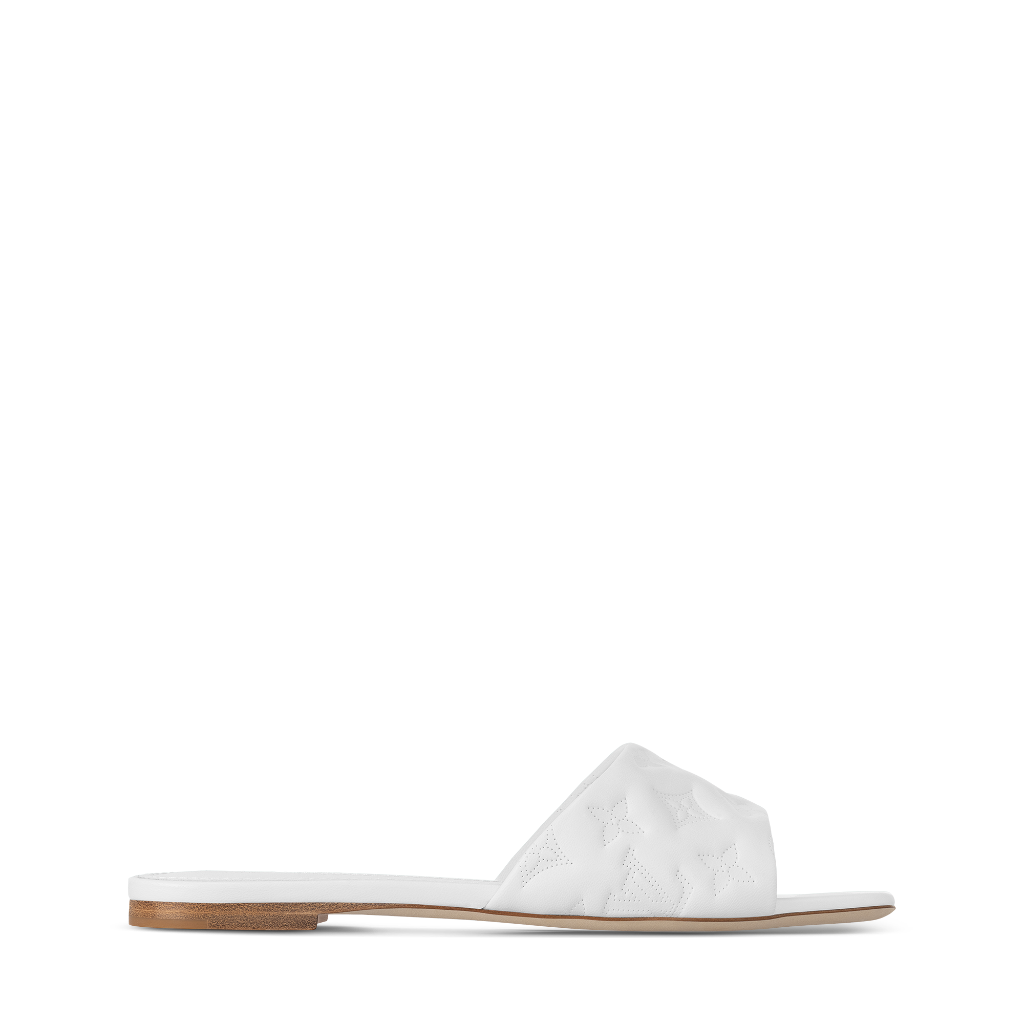 undefined (Product zoom)