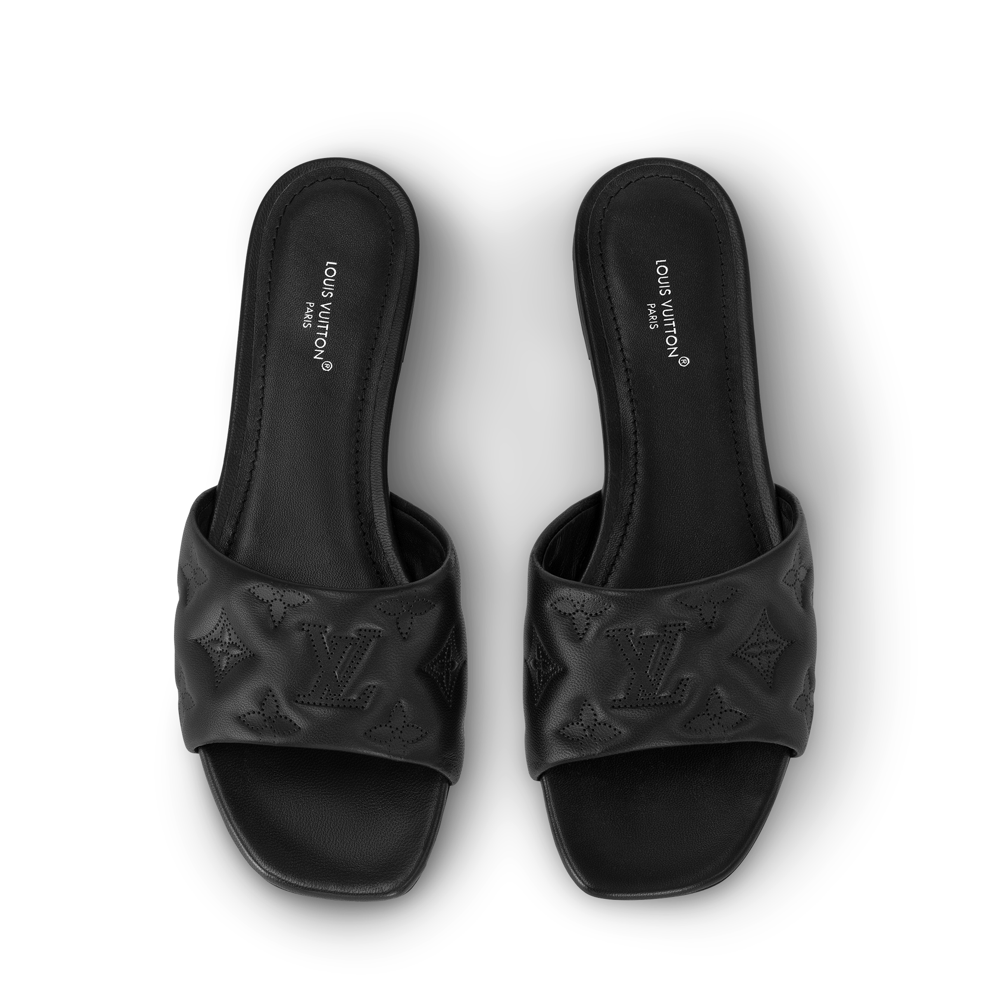 undefined (Product zoom)