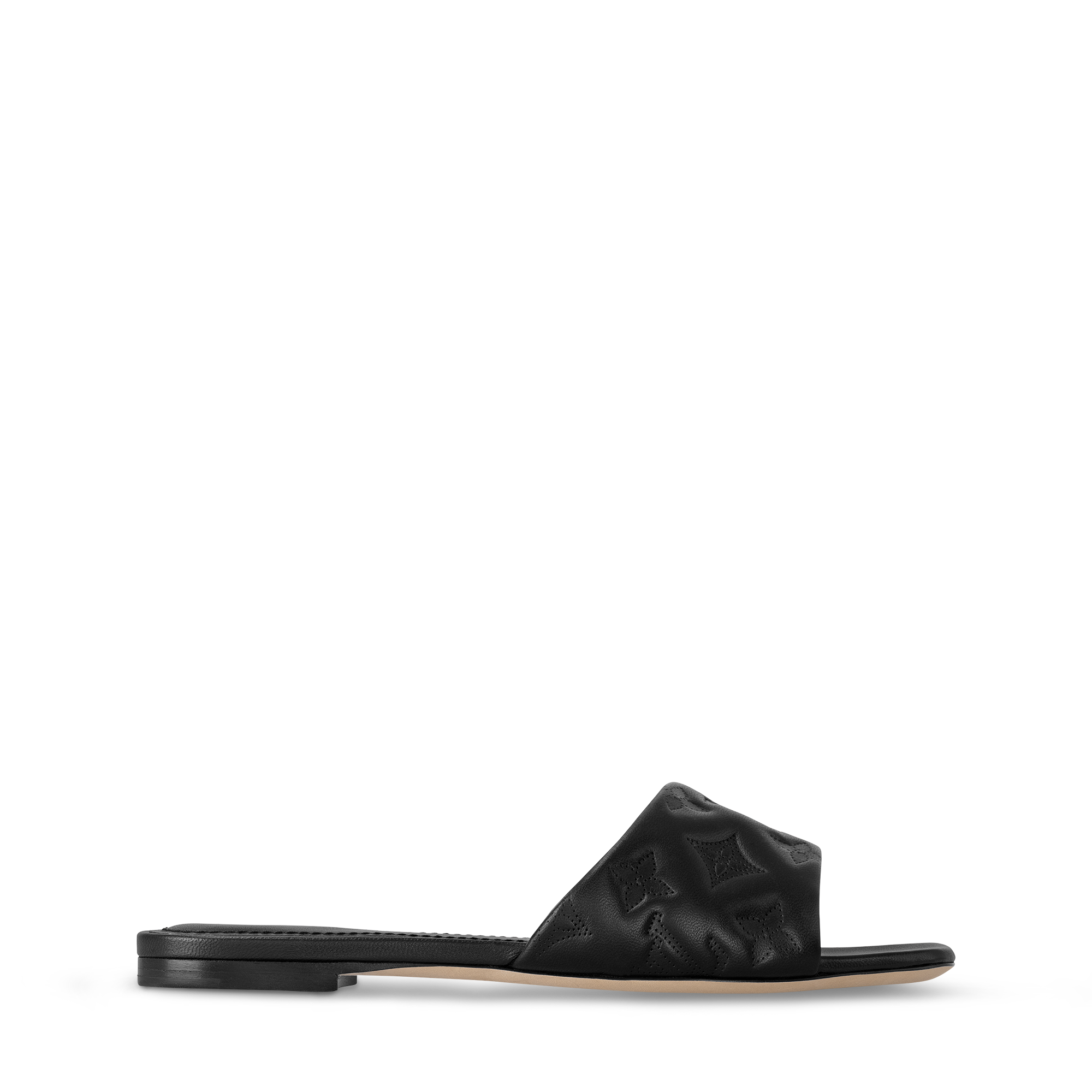 undefined (Product zoom)