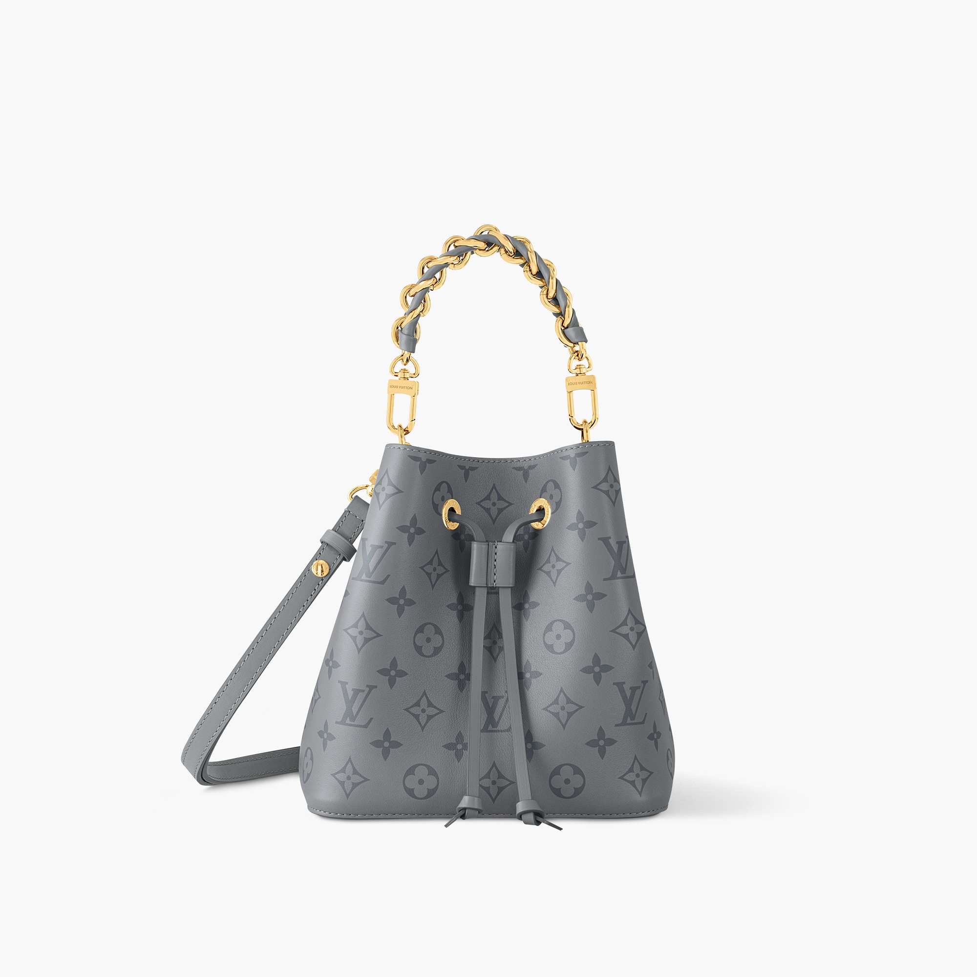 Néonoé BB Handbags LOUIS VUITTON