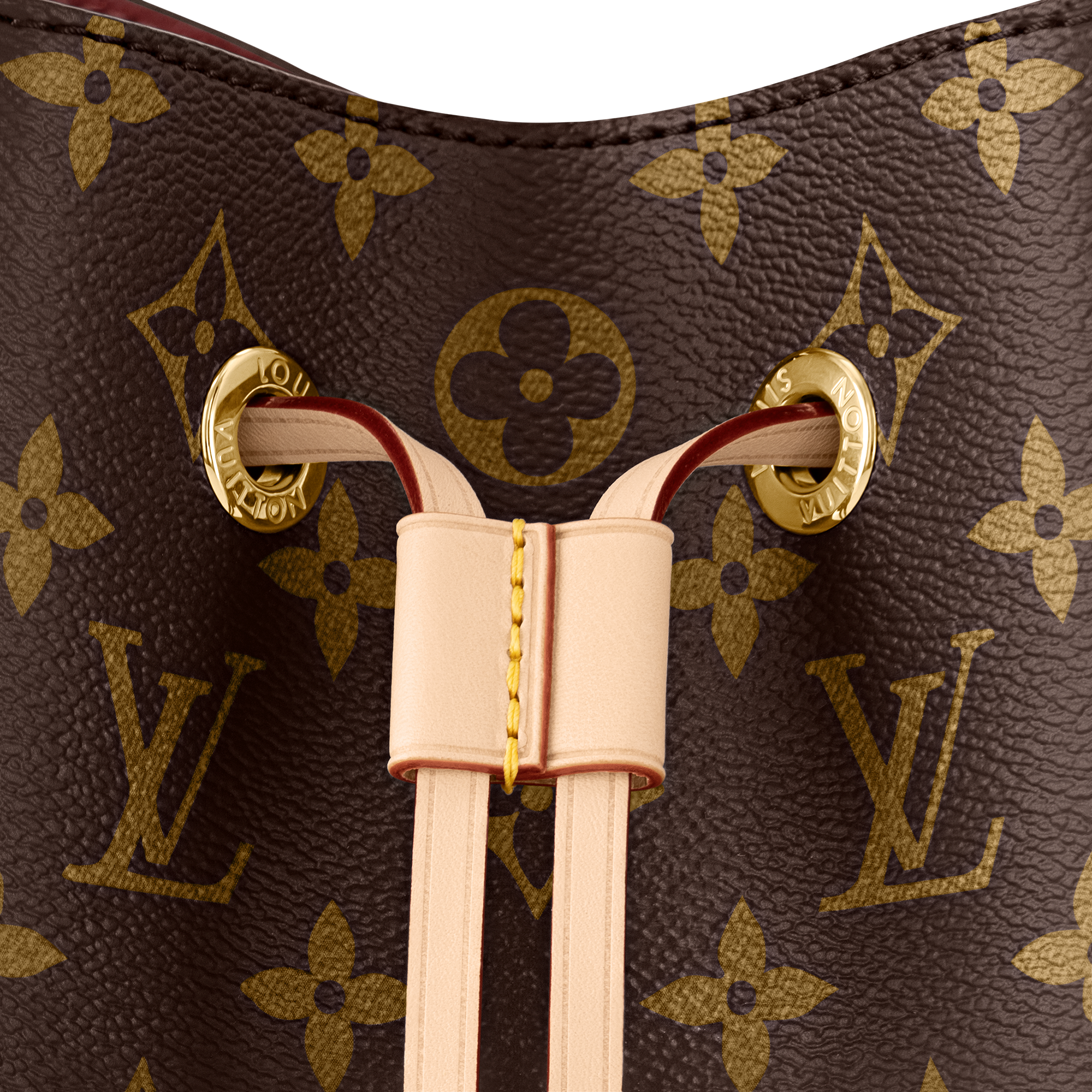 Néonoé BB Monogram in Women