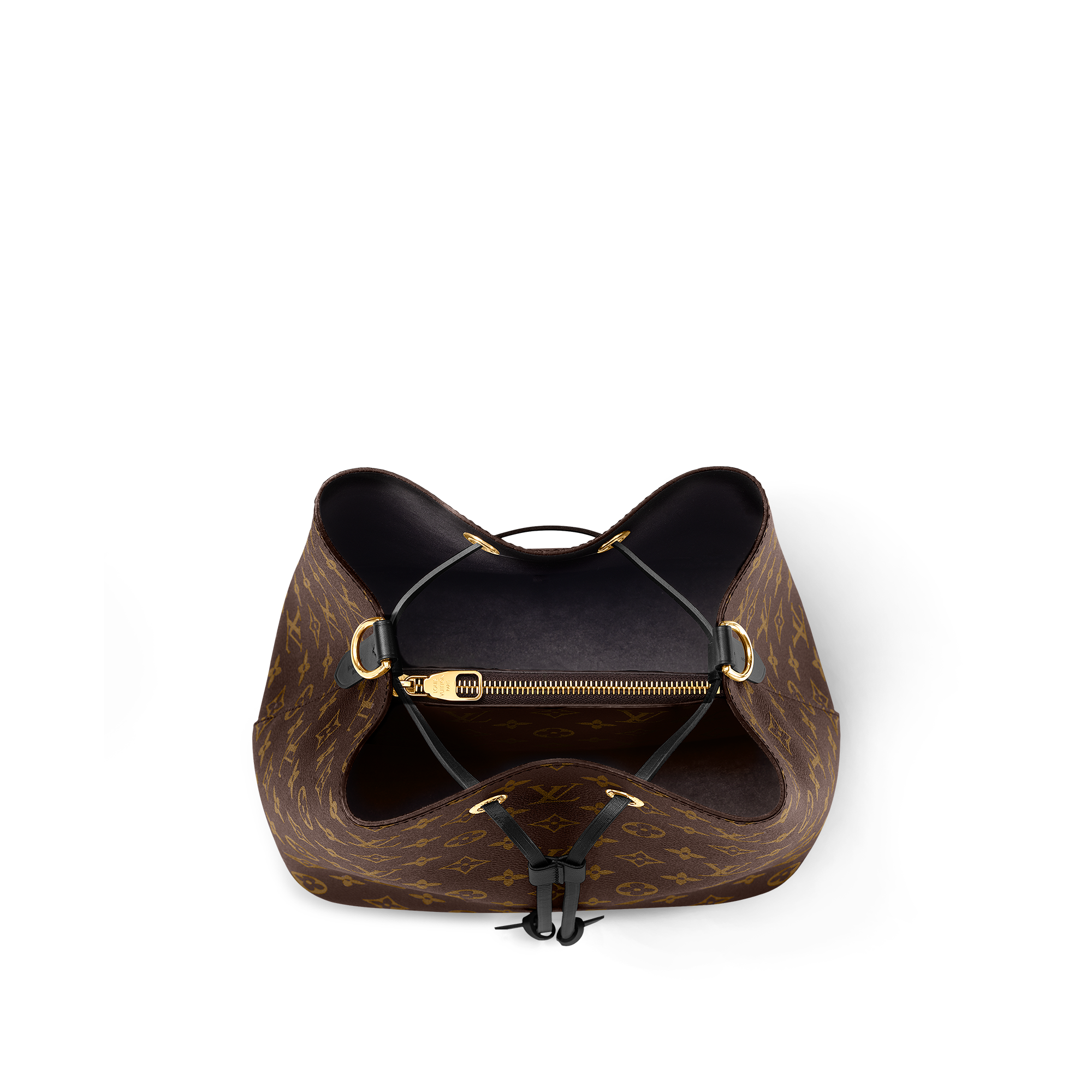 NéoNoé MM Monogram in Women