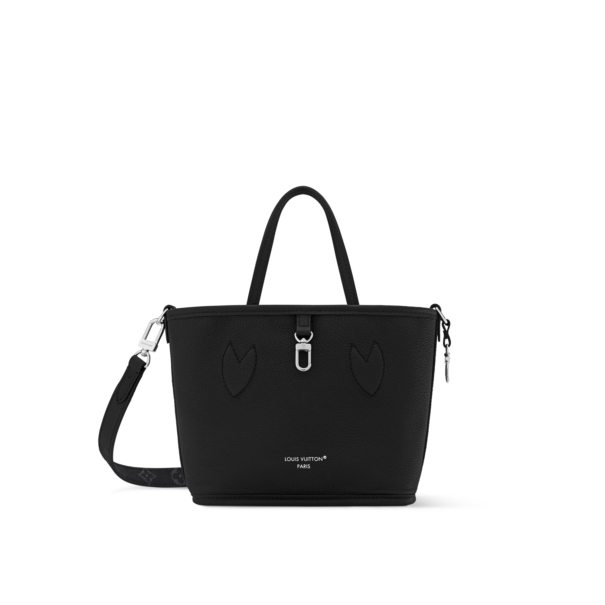 MONOGRAM ECLIPSE NOIR (Not available)