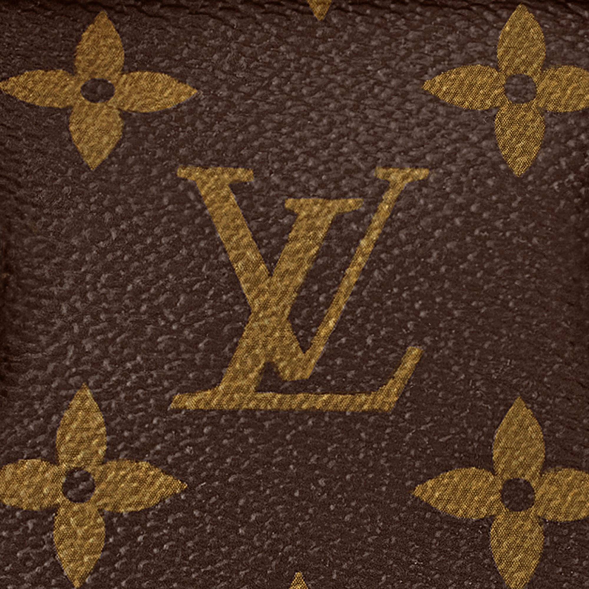Neverfull BB Monogram in Women