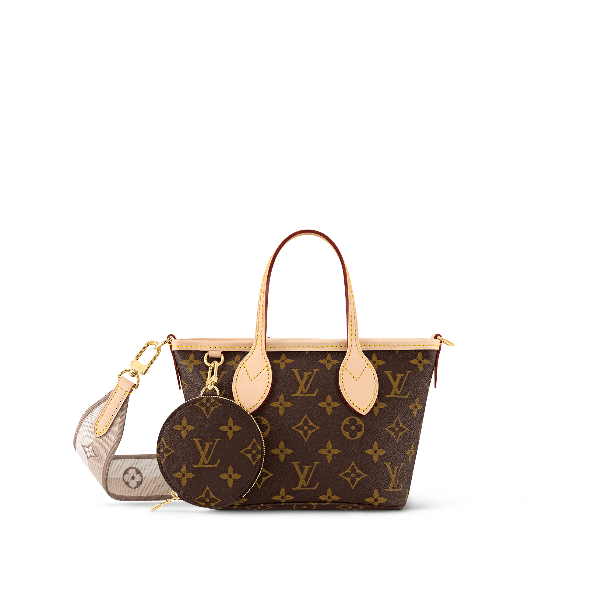 Beige (Not available)