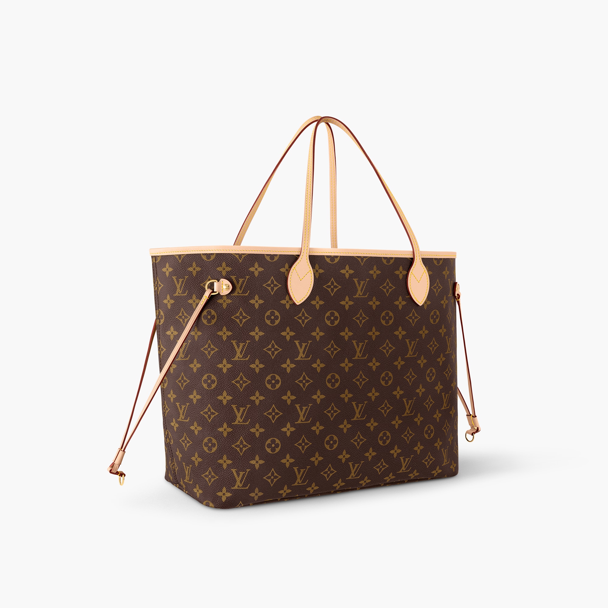 Neverfull GM