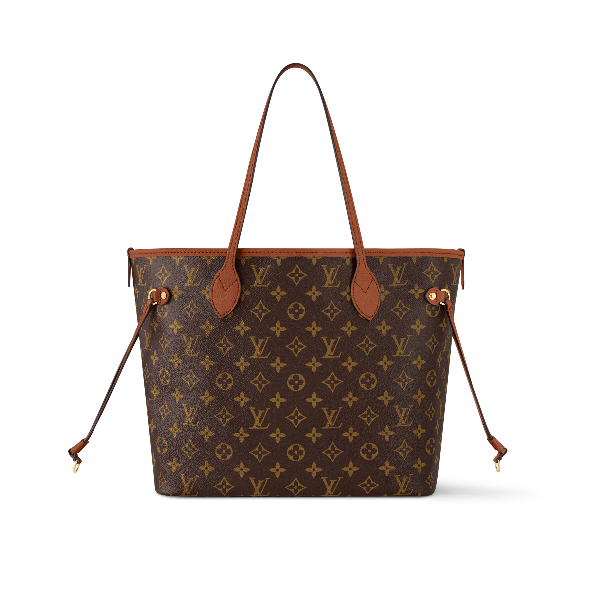 Neverfull Inside Out MM  in Bags and Small Leather Goods