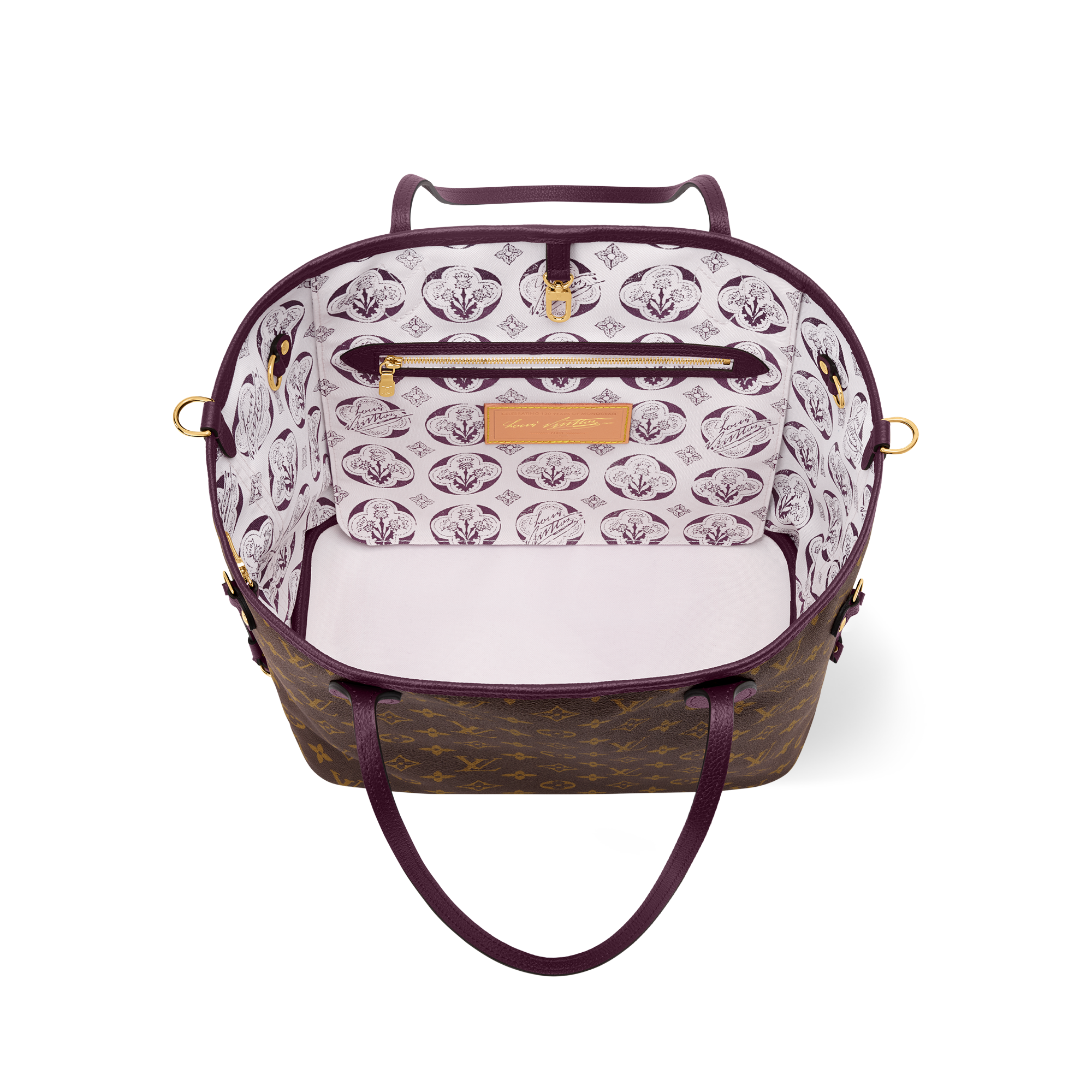 dannie ii mini backpack sheepskin UGG Women's Mini Backpack, Chestnut, S, Dannie Ii Mini Backpack Sheepskin: Buy Online at Best Price in UAE Color:Tryon Cisco it strikes the perfect gucci shoulder bag DUNKTEAM Deep Drop Underwater