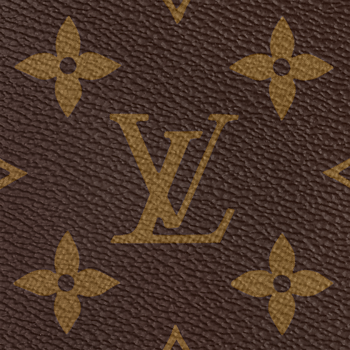 Neverfull MM Monogram in Women's Handbags All Handbags for Women collections by Louis Vuitton (Product zoom)