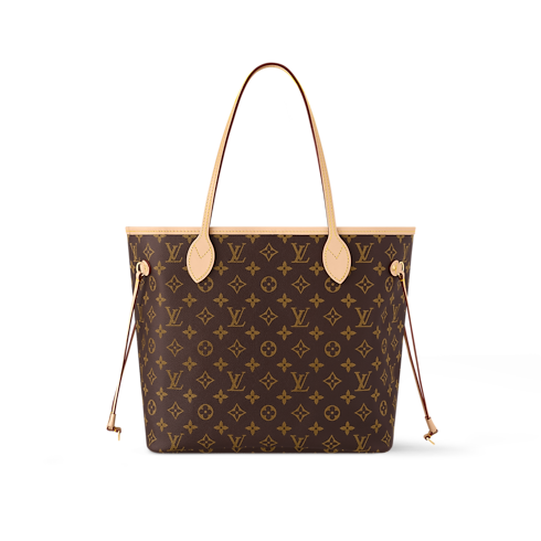 Neverfull MM