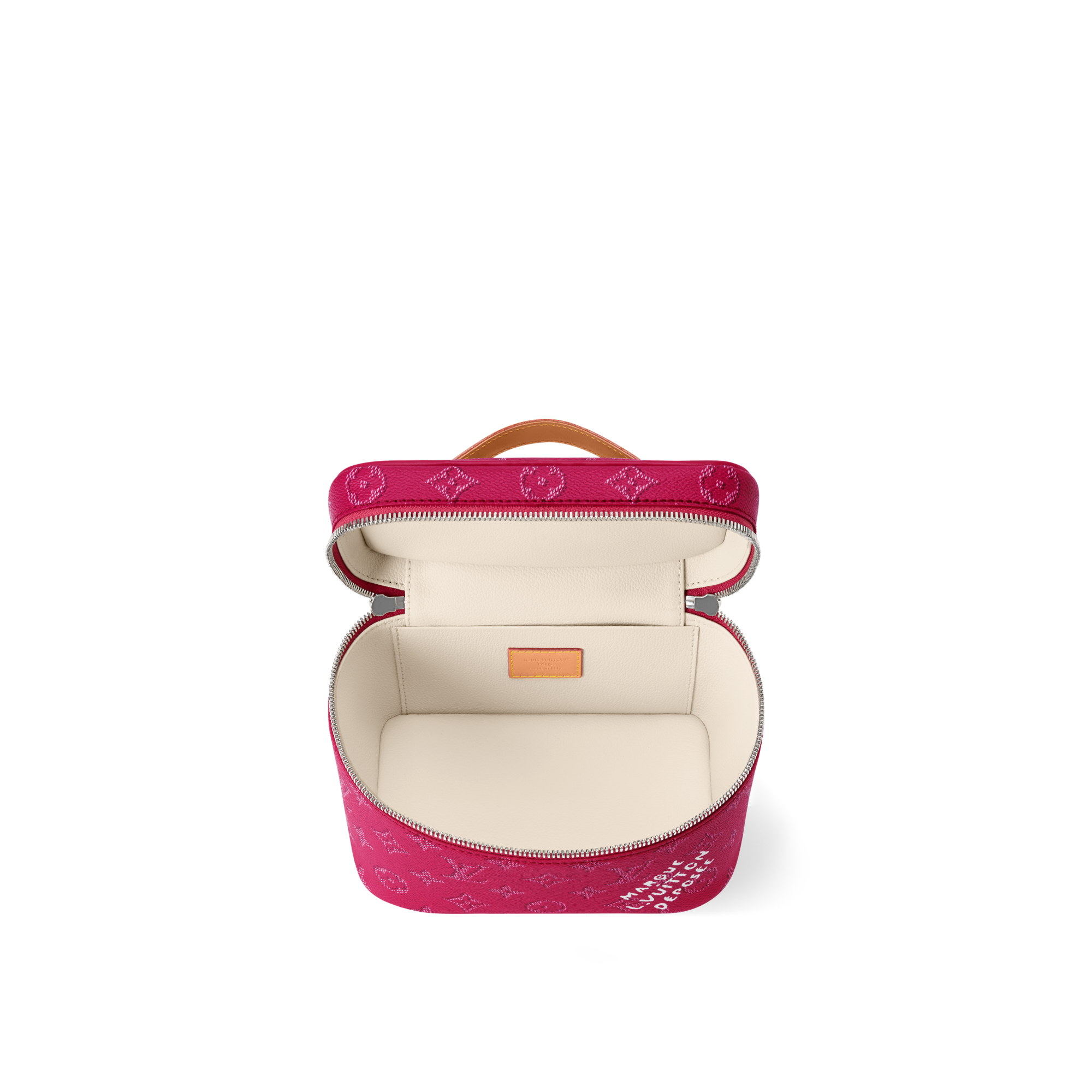 Nice Mini G71 in Men