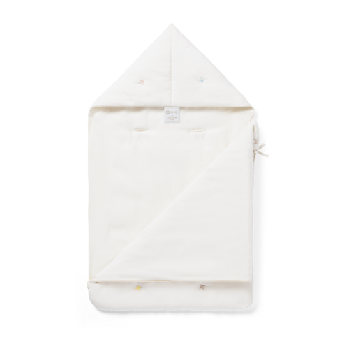 Nid d'ange . in Gifts's Gifts for Babies } collections by Louis Vuitton (Product zoom)