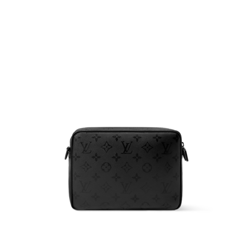 Nil G72 in Bags and Small Leather Goods's Men Bags Newness collections by Louis Vuitton (Product zoom)