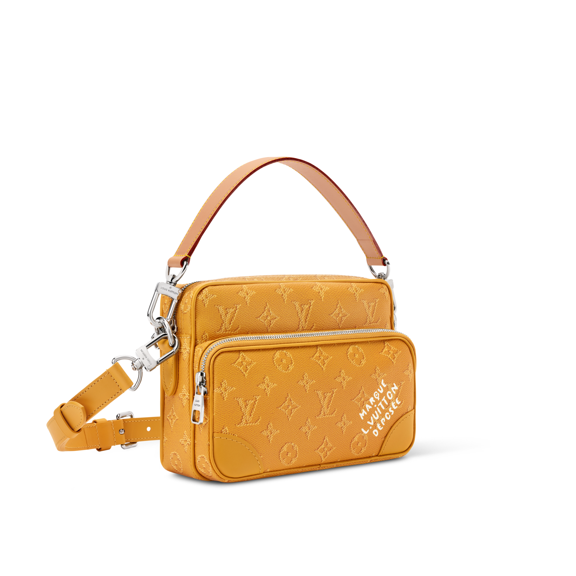 Nil Monogram Other in Bags and Small Leather Goods