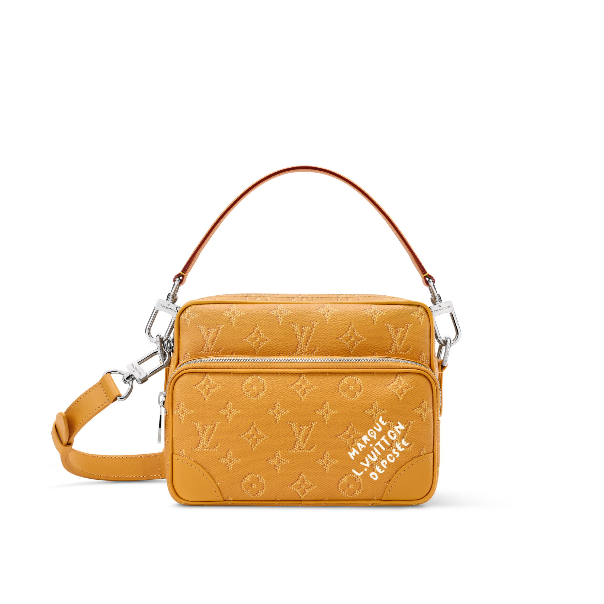 Nil Monogram Other in Bags and Small Leather Goods