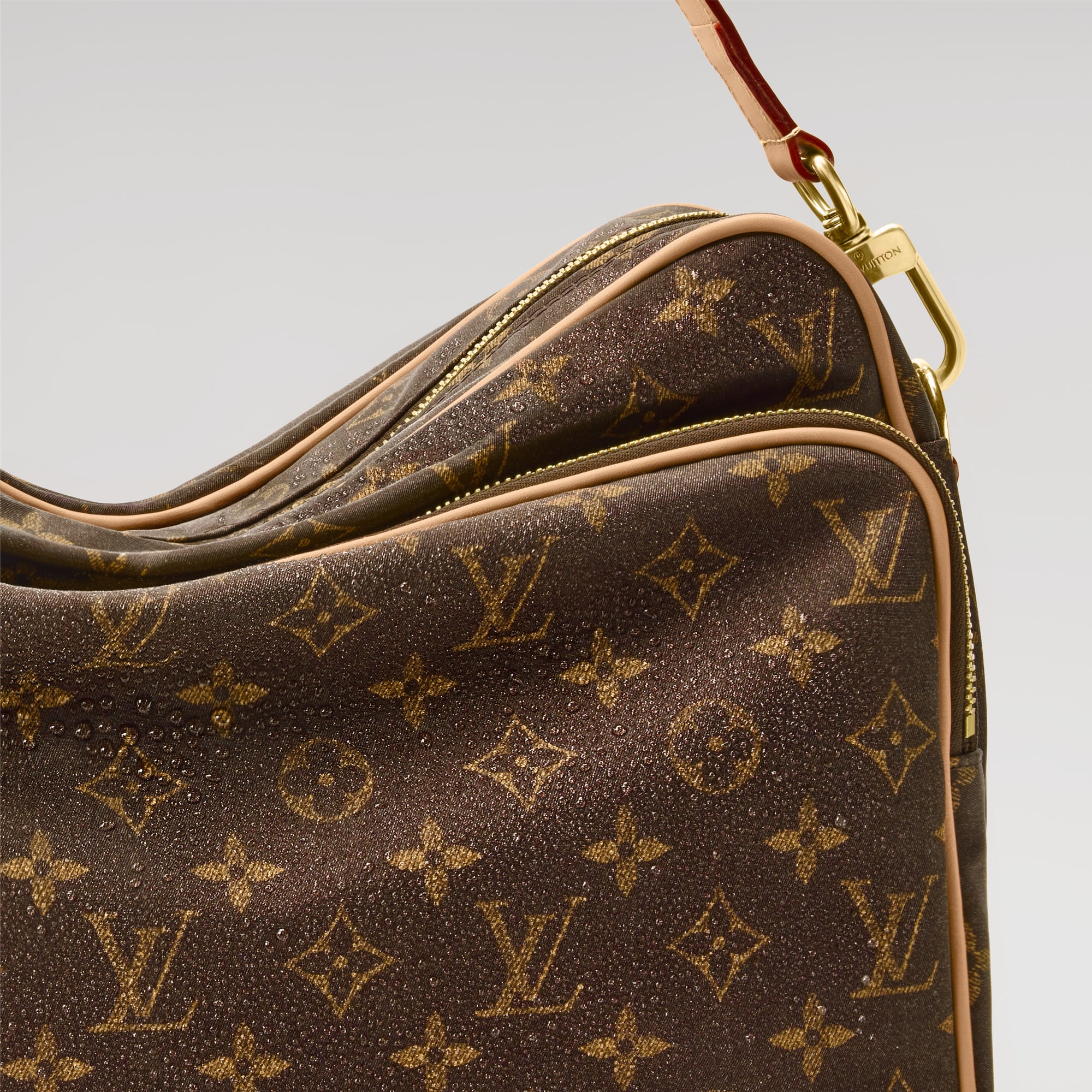 Nil XL G76 - Men Bags | LOUIS VUITTON