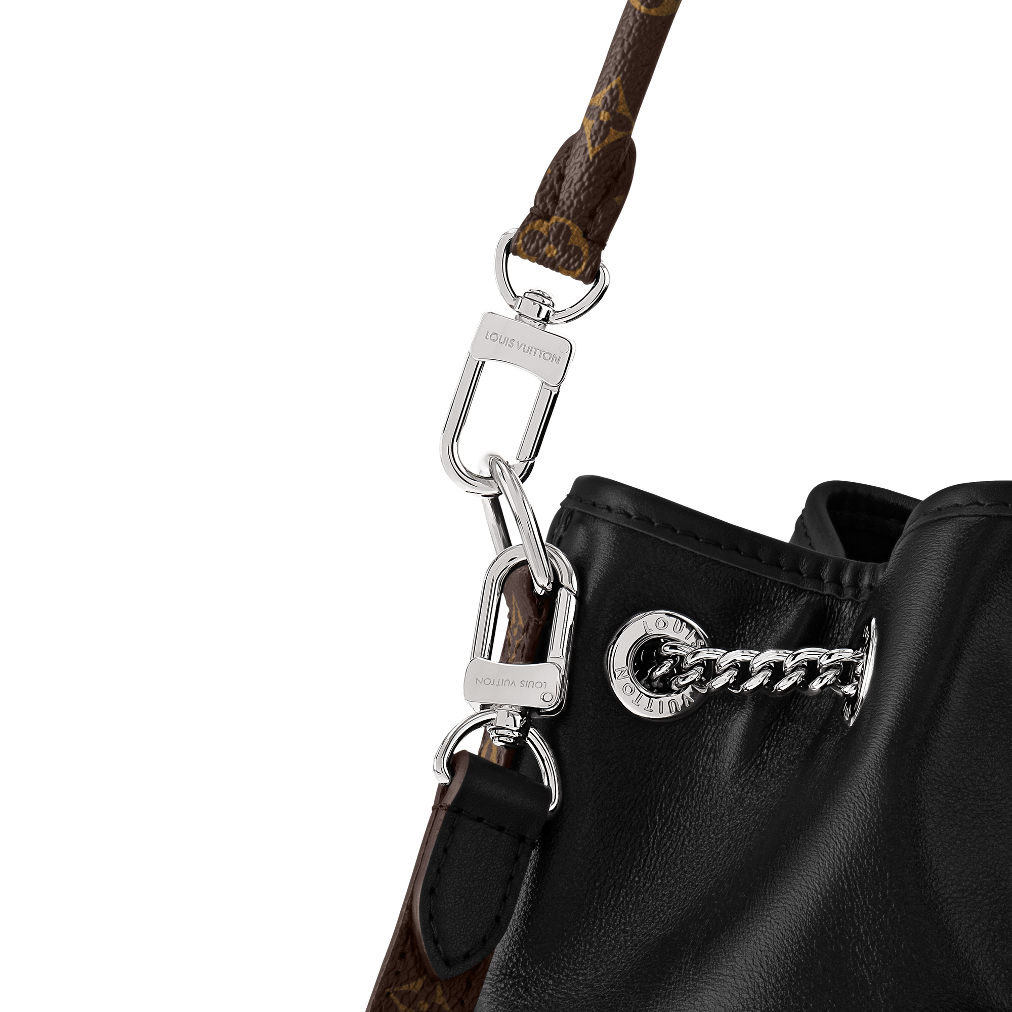 No Way Vibe LV Vibe in Women