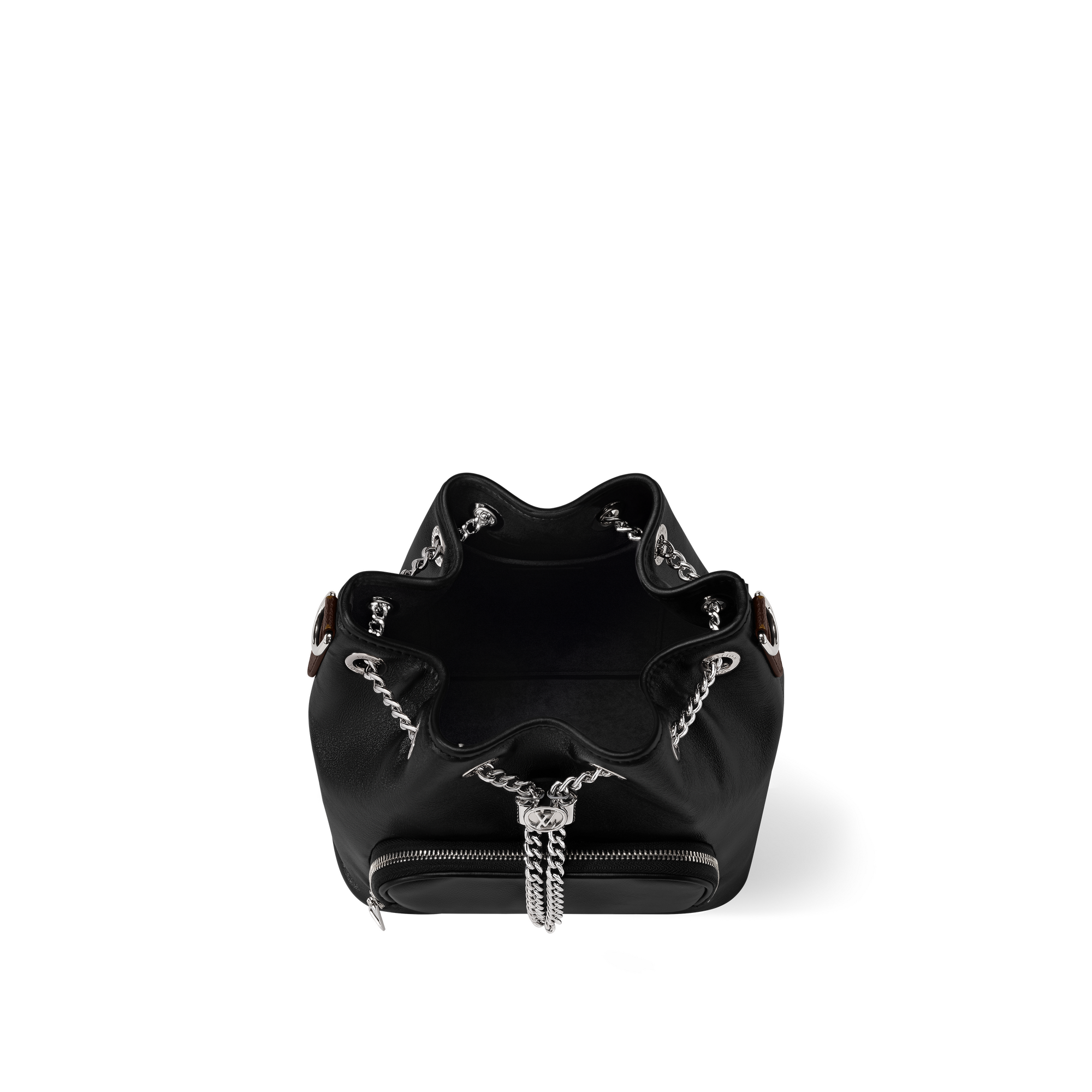 No Way Vibe LV Vibe in Women