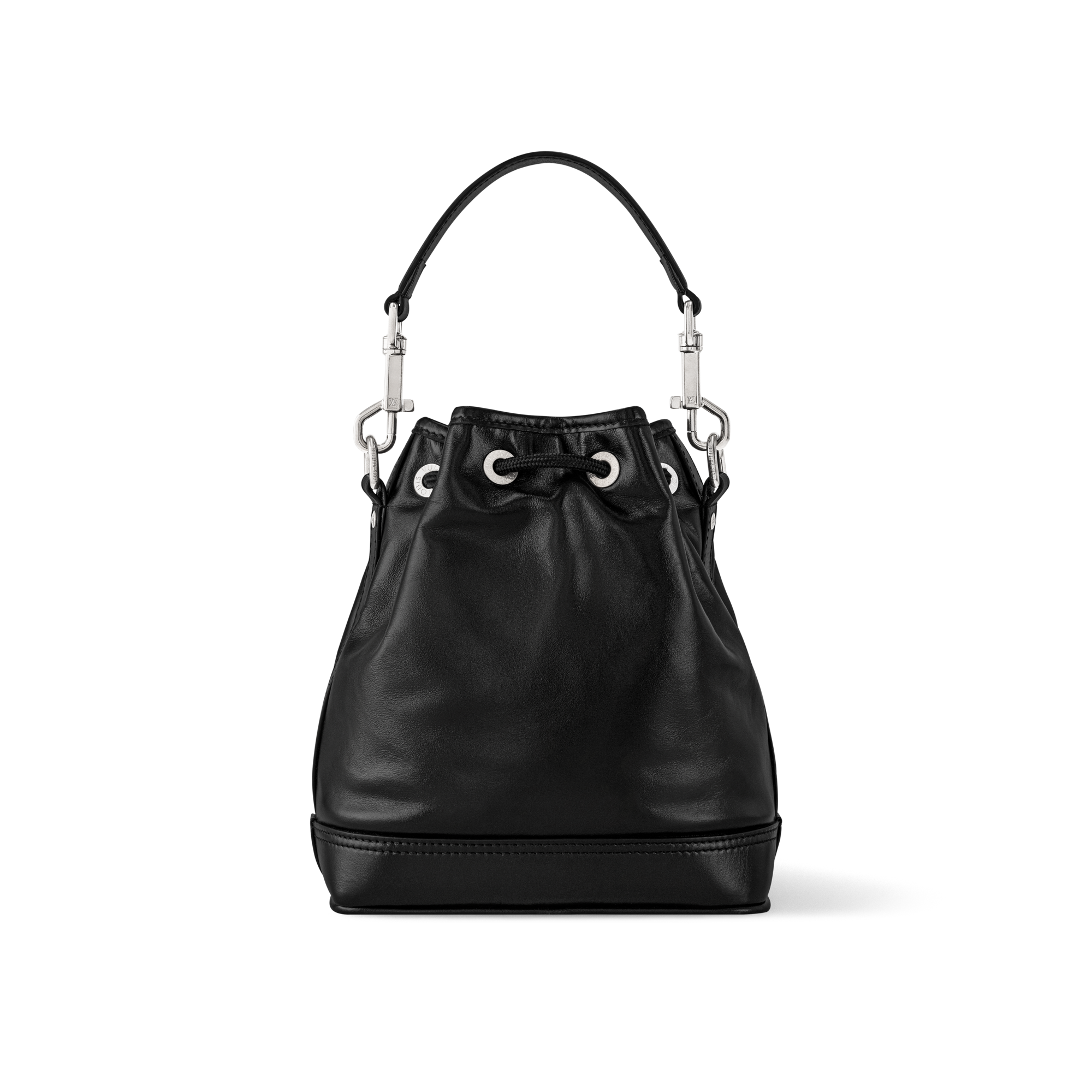 Noé Cargo H35 in Bags and Small Leather Goods