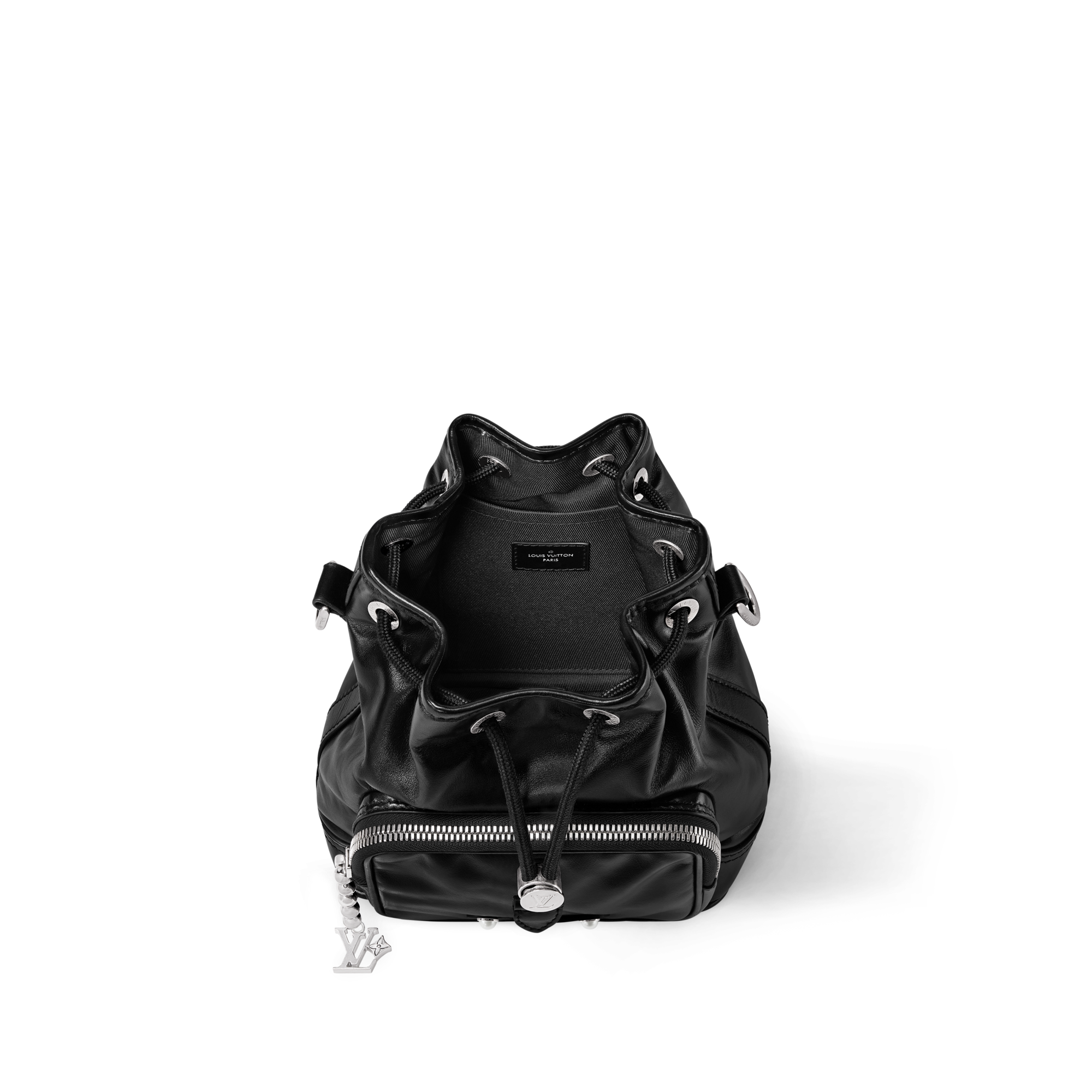Noé Cargo H35 in Bags and Small Leather Goods