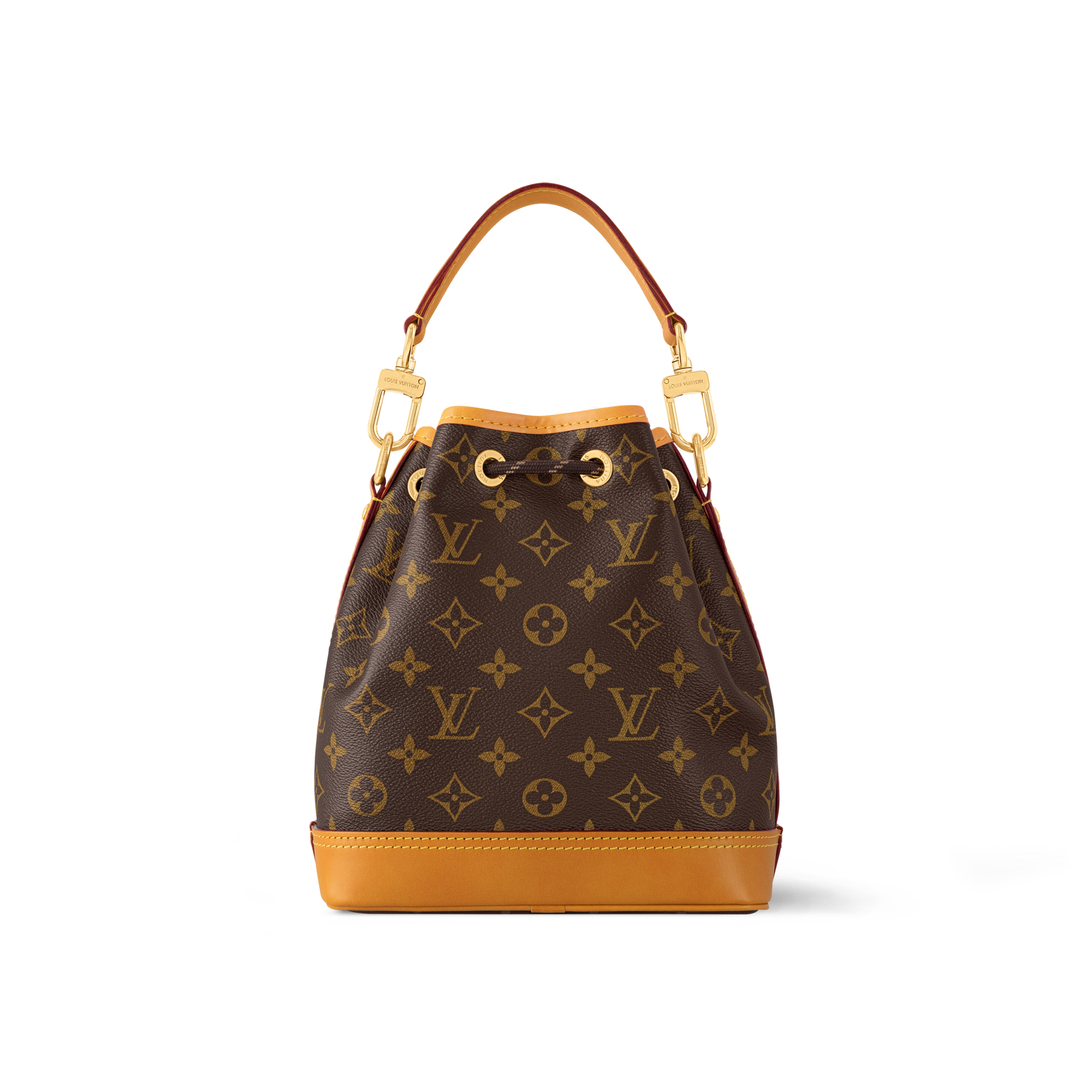 Noé Cargo G69 in Bags and Small Leather Goods