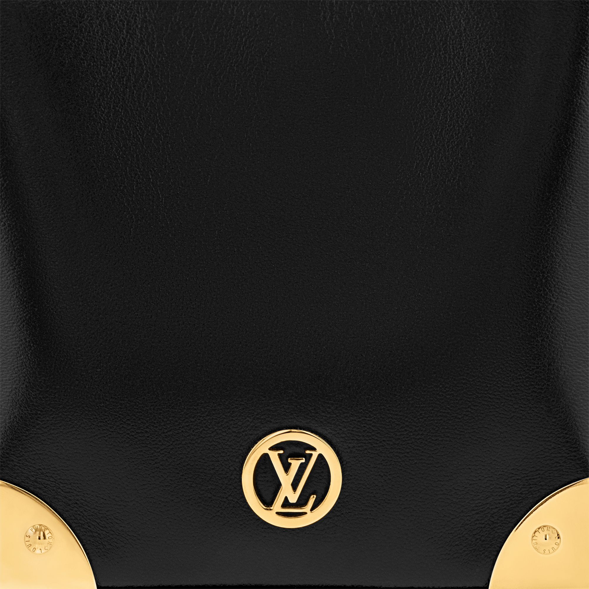 Noé Purse LV Charms H27 in Women